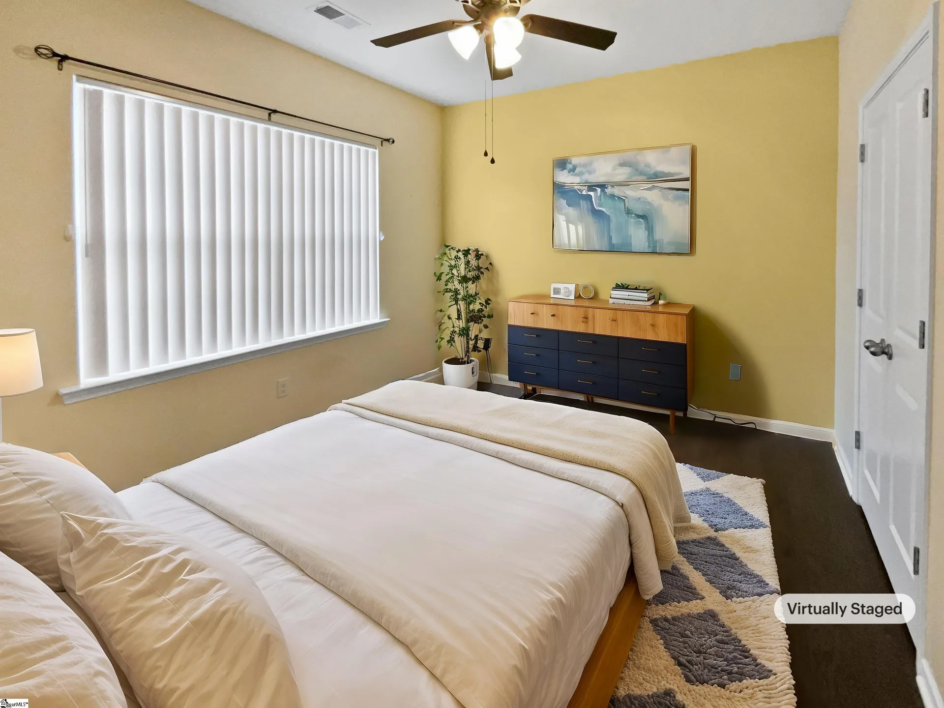 Property image 4 at 570 Townsend Place Drive, Boiling Springs, SC 29316