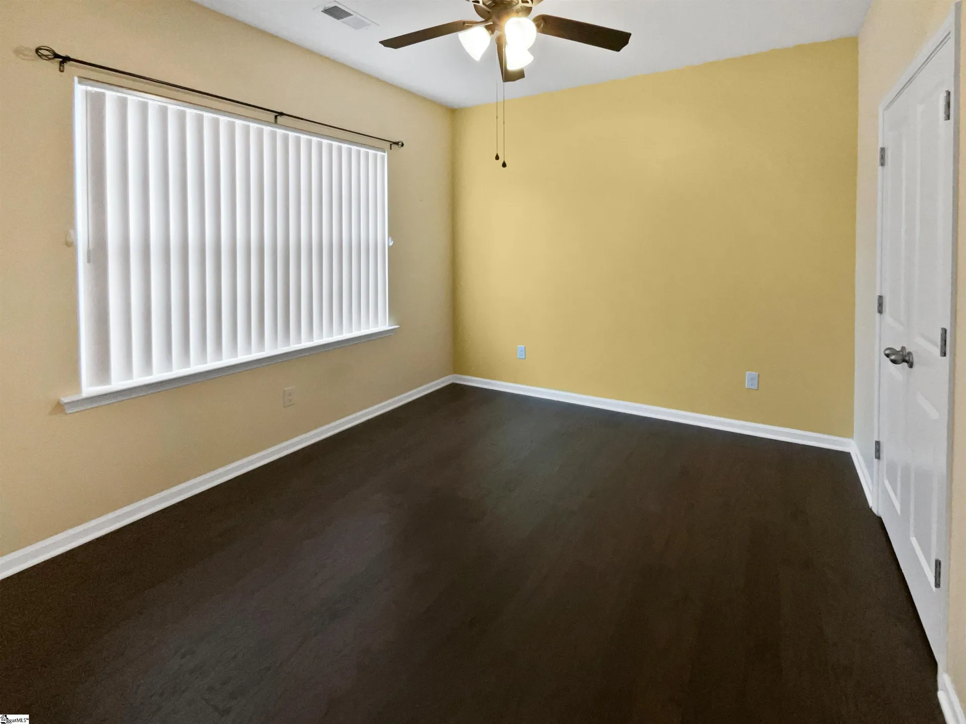 Property image 5 at 570 Townsend Place Drive, Boiling Springs, SC 29316