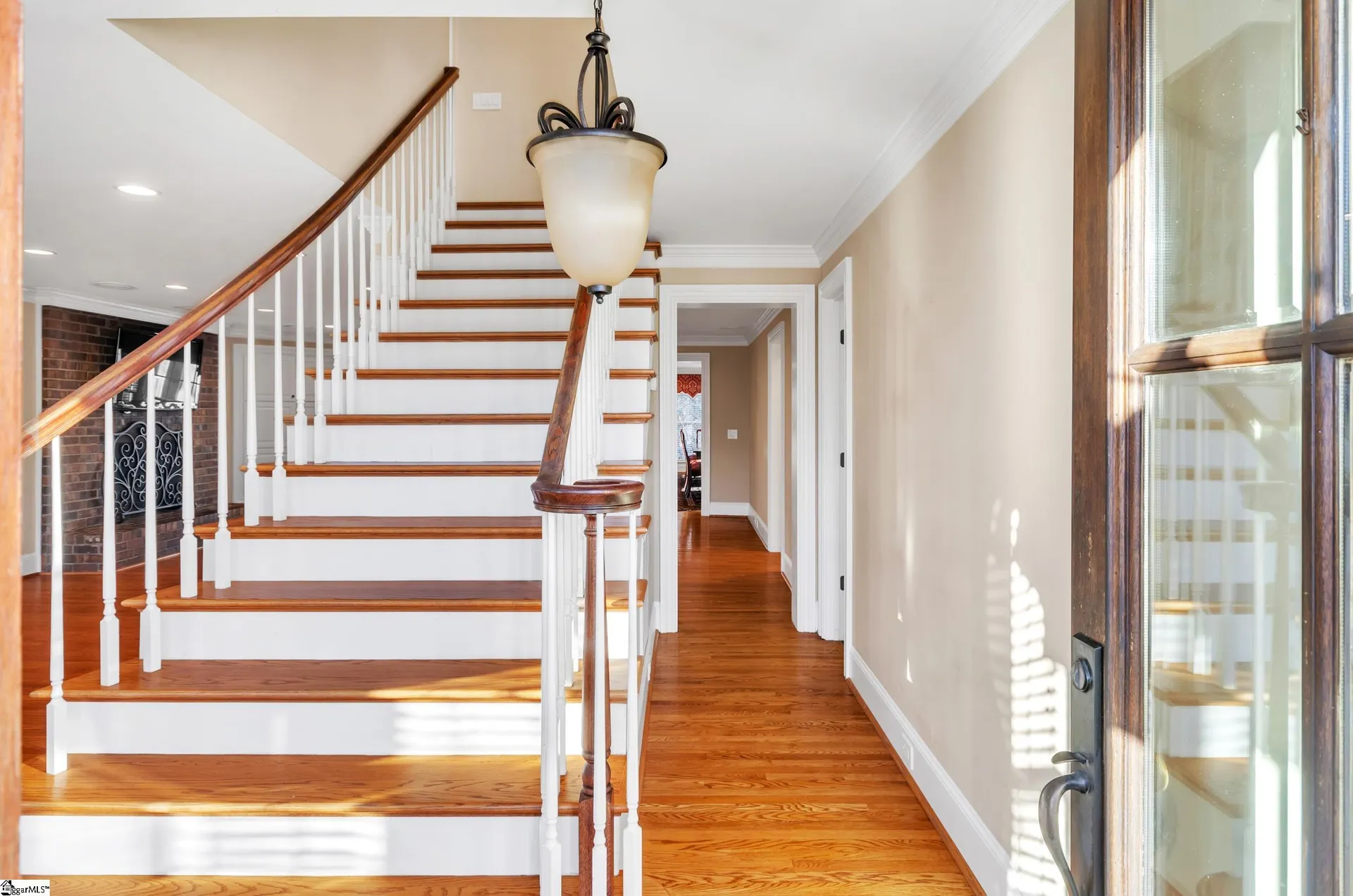 Property image 3 at 101 Cardiff Court, Easley, SC 29642