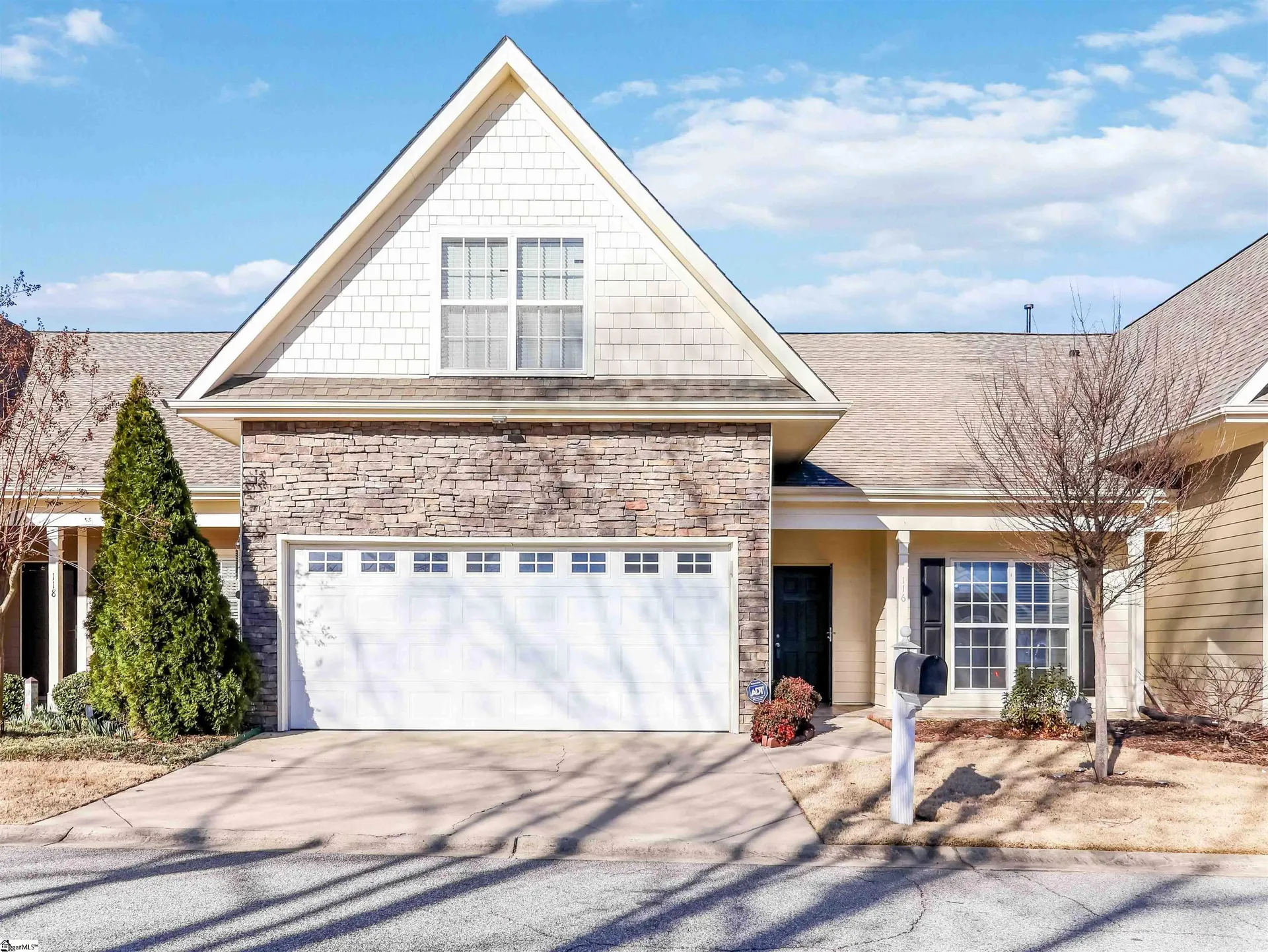 116 Ashgrove Lane