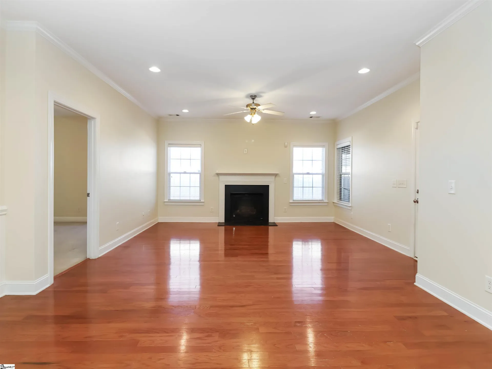 Property image 5 at 116 Ashgrove Lane, Greenville, SC 29607