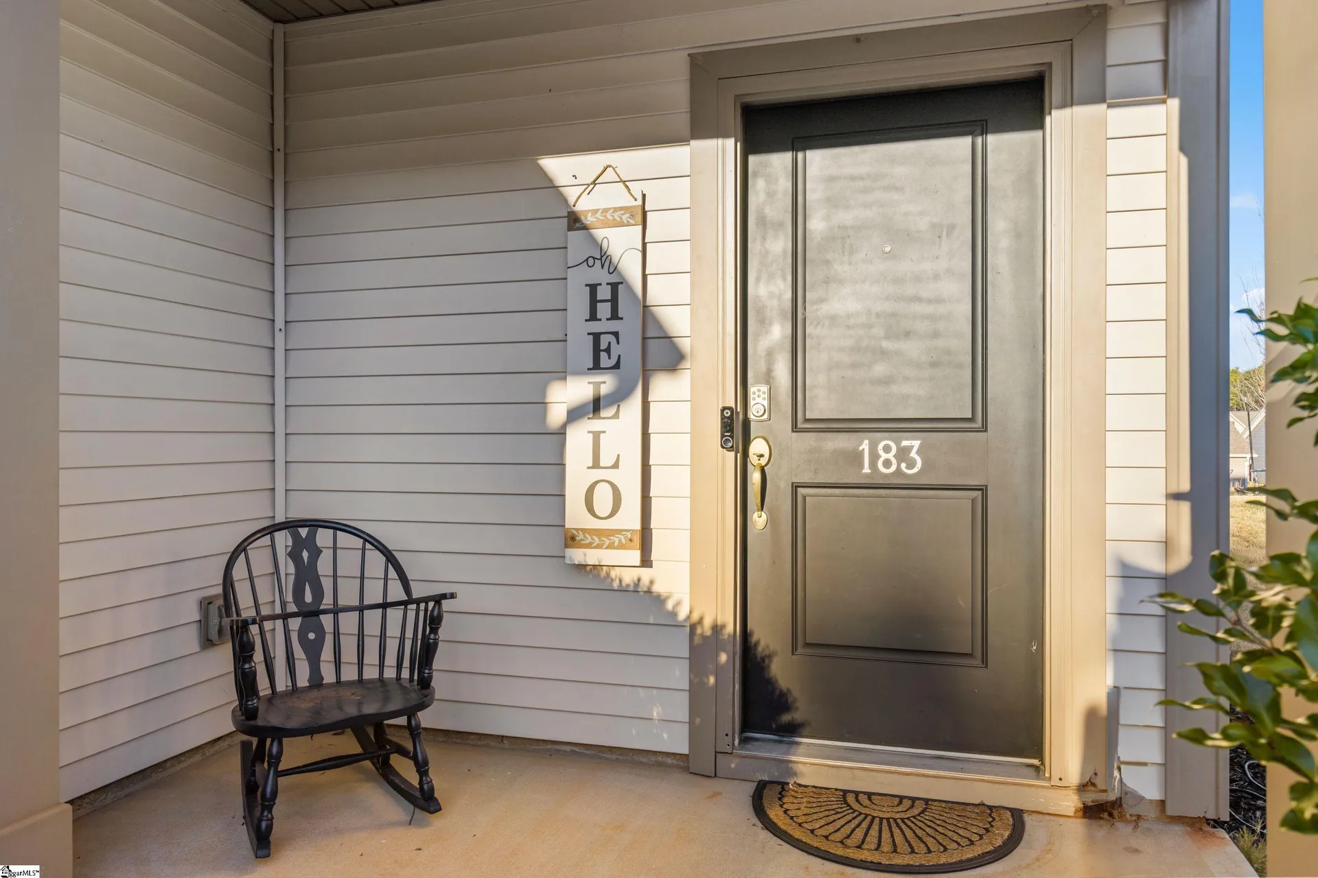 Property image 3 at 183 Eventine Way, Boiling Springs, SC 29316