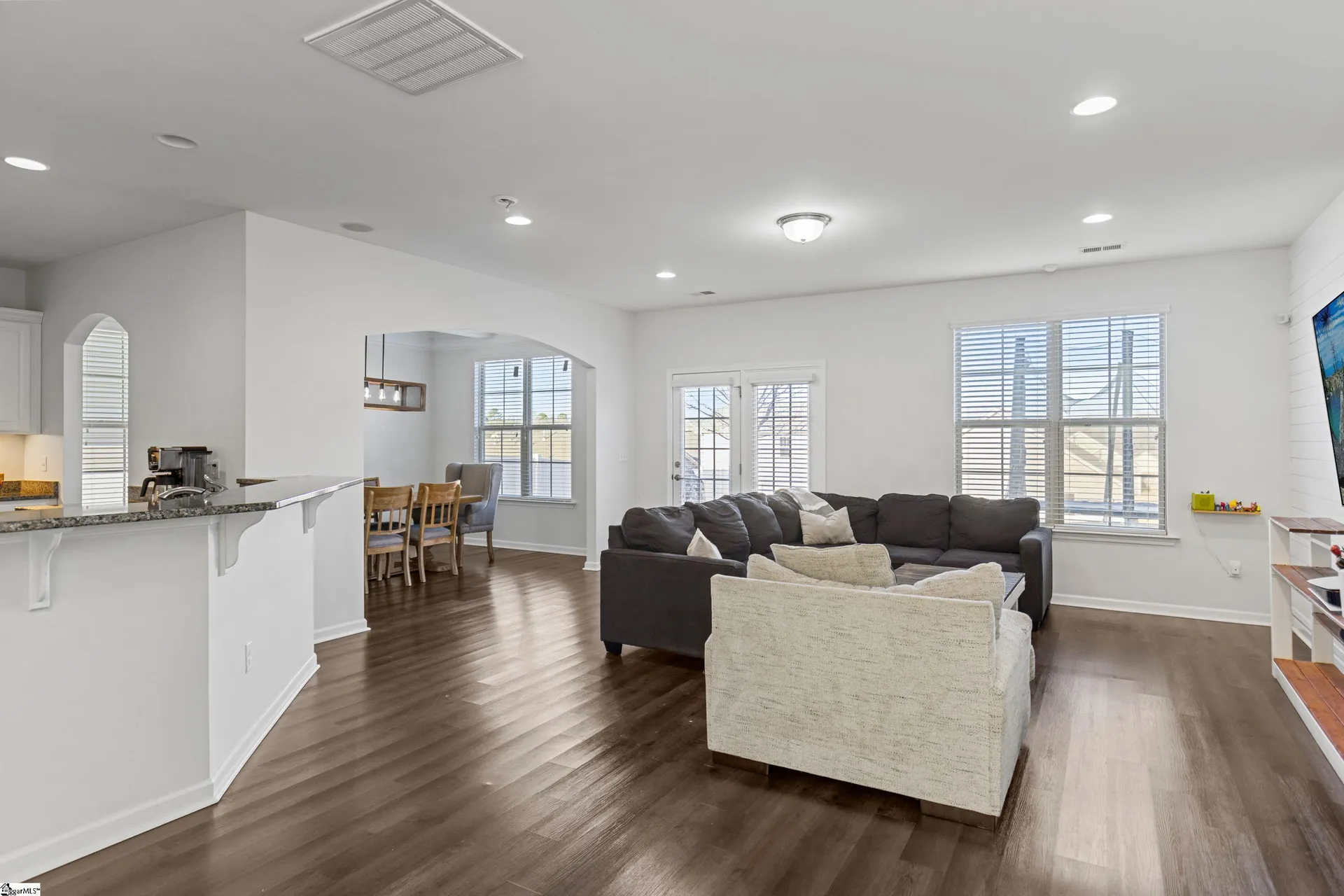 Property image 4 at 183 Eventine Way, Boiling Springs, SC 29316