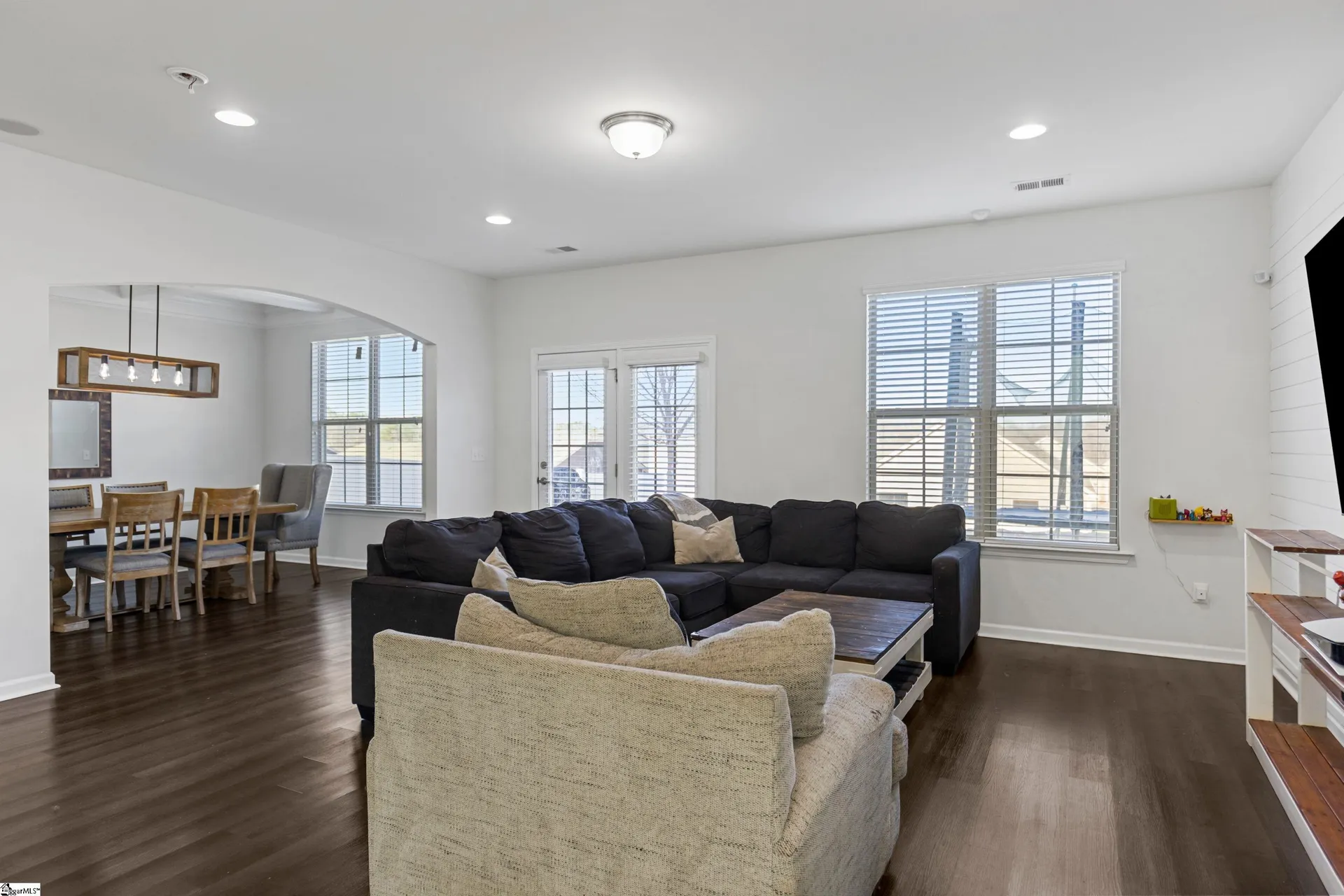 Property image 5 at 183 Eventine Way, Boiling Springs, SC 29316
