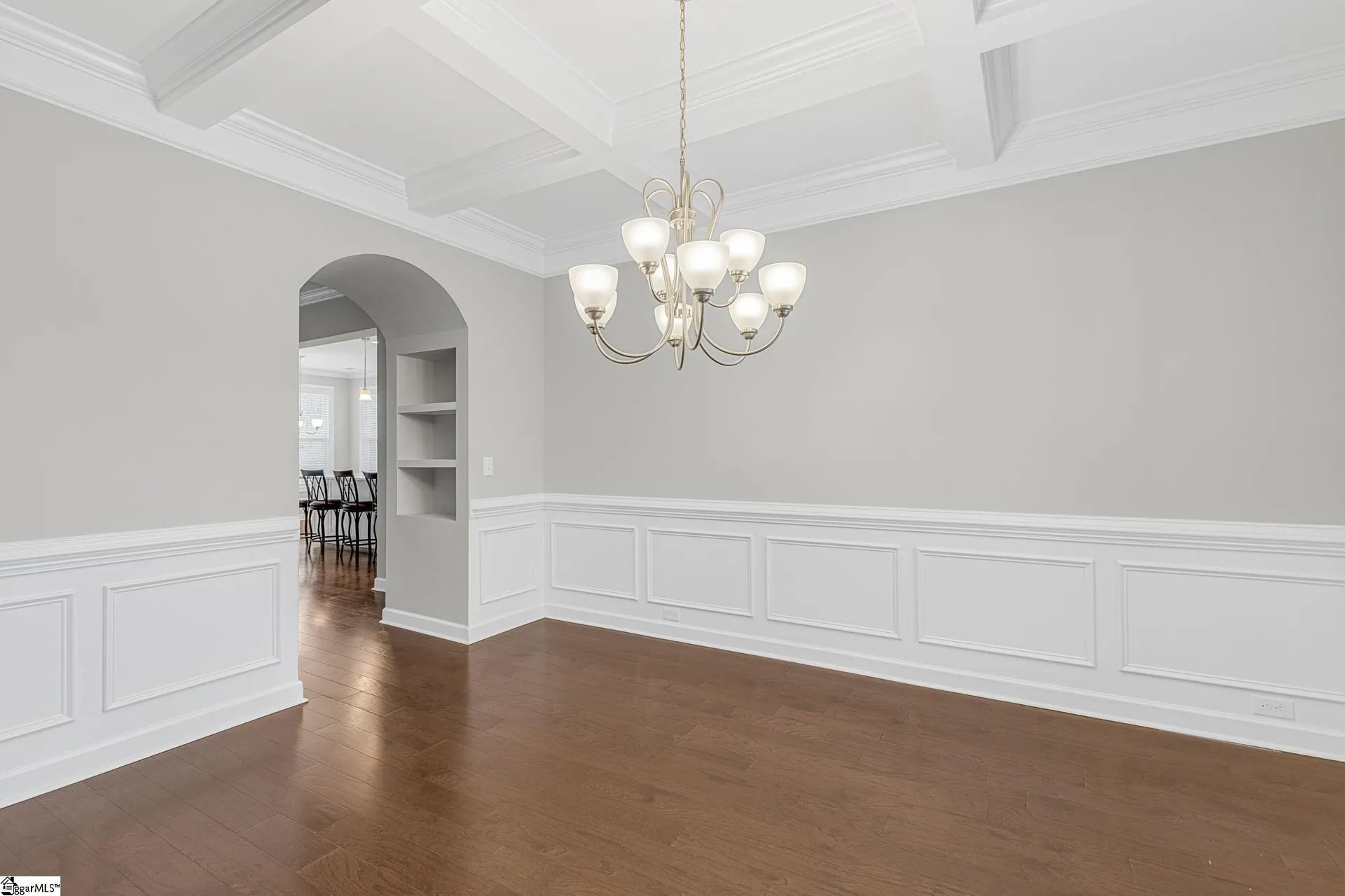 Property image 5 at 21 Evelyn Lane, Easley, SC 29642