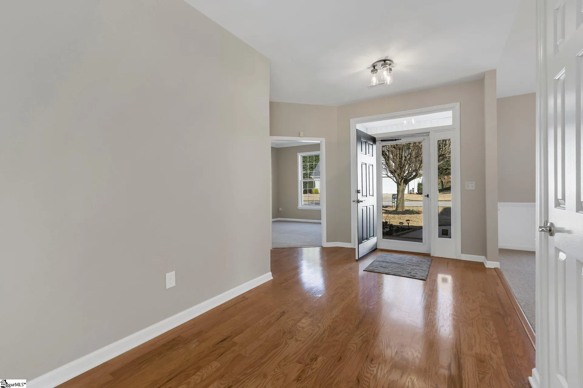 Property image 3 at 204 Lexington Place Way, Greenville, SC 29615