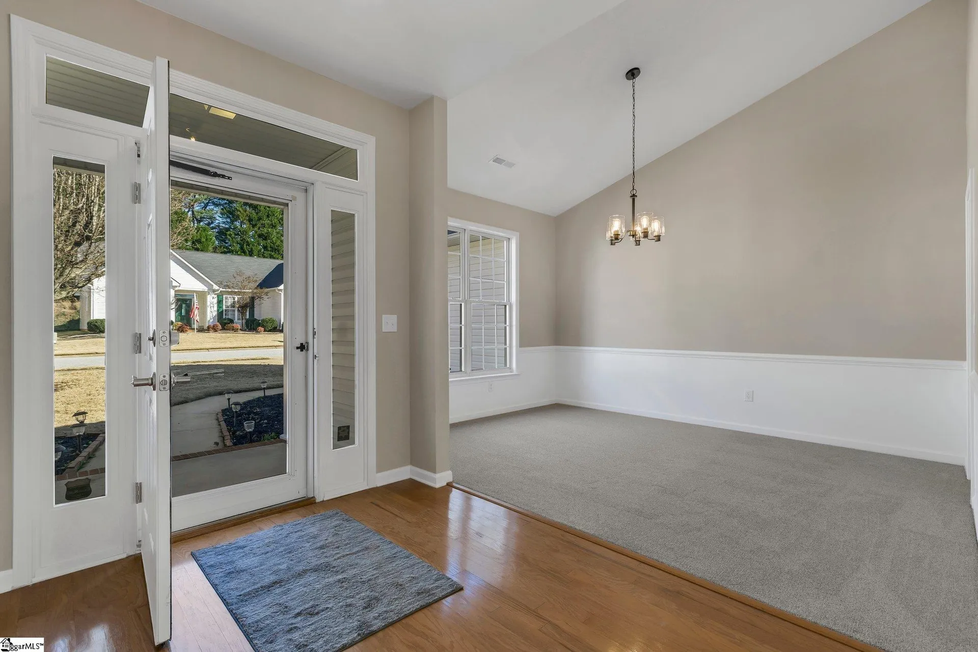 Property image 4 at 204 Lexington Place Way, Greenville, SC 29615