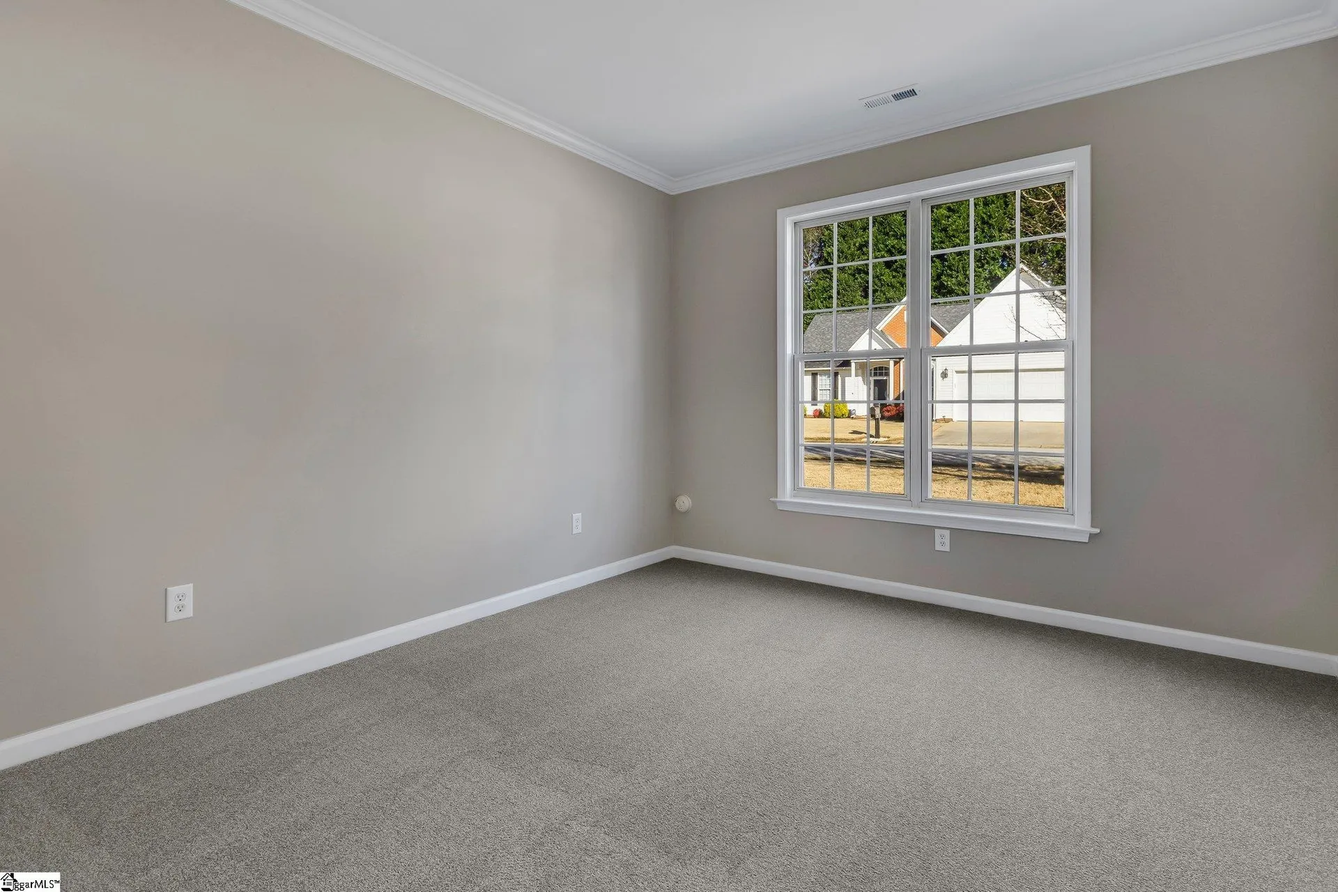 Property image 5 at 204 Lexington Place Way, Greenville, SC 29615