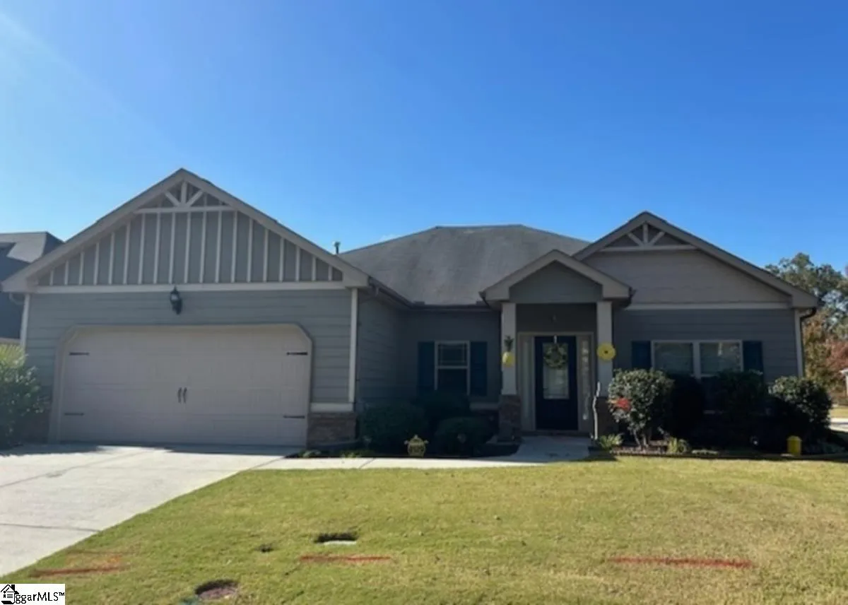 200 Cameron Creek Lane