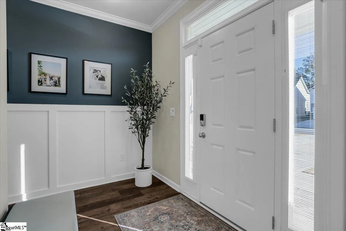 Property image 3 at 140 Highland Park Court, Easley, SC 29642