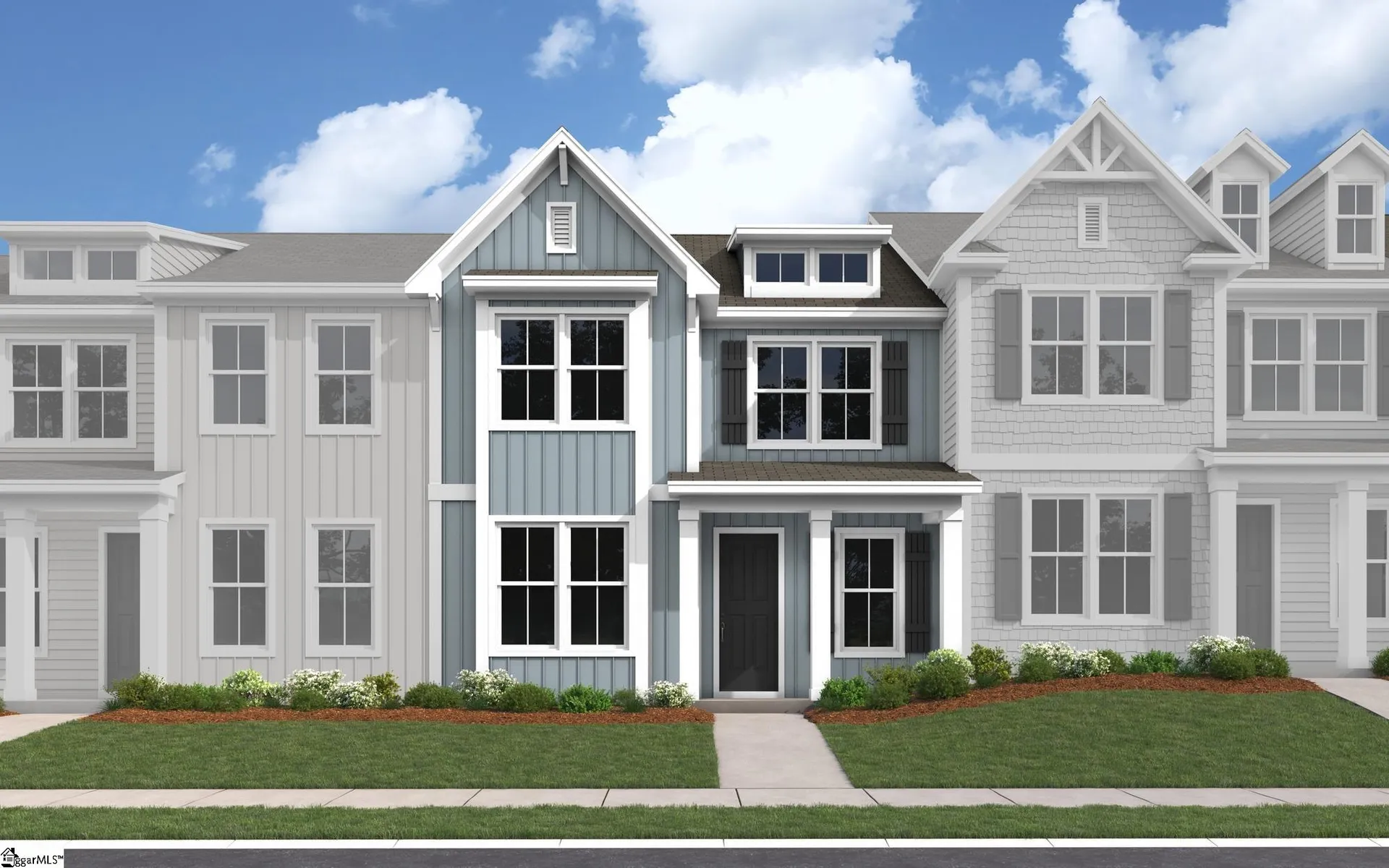 409 Encampment Boulevard