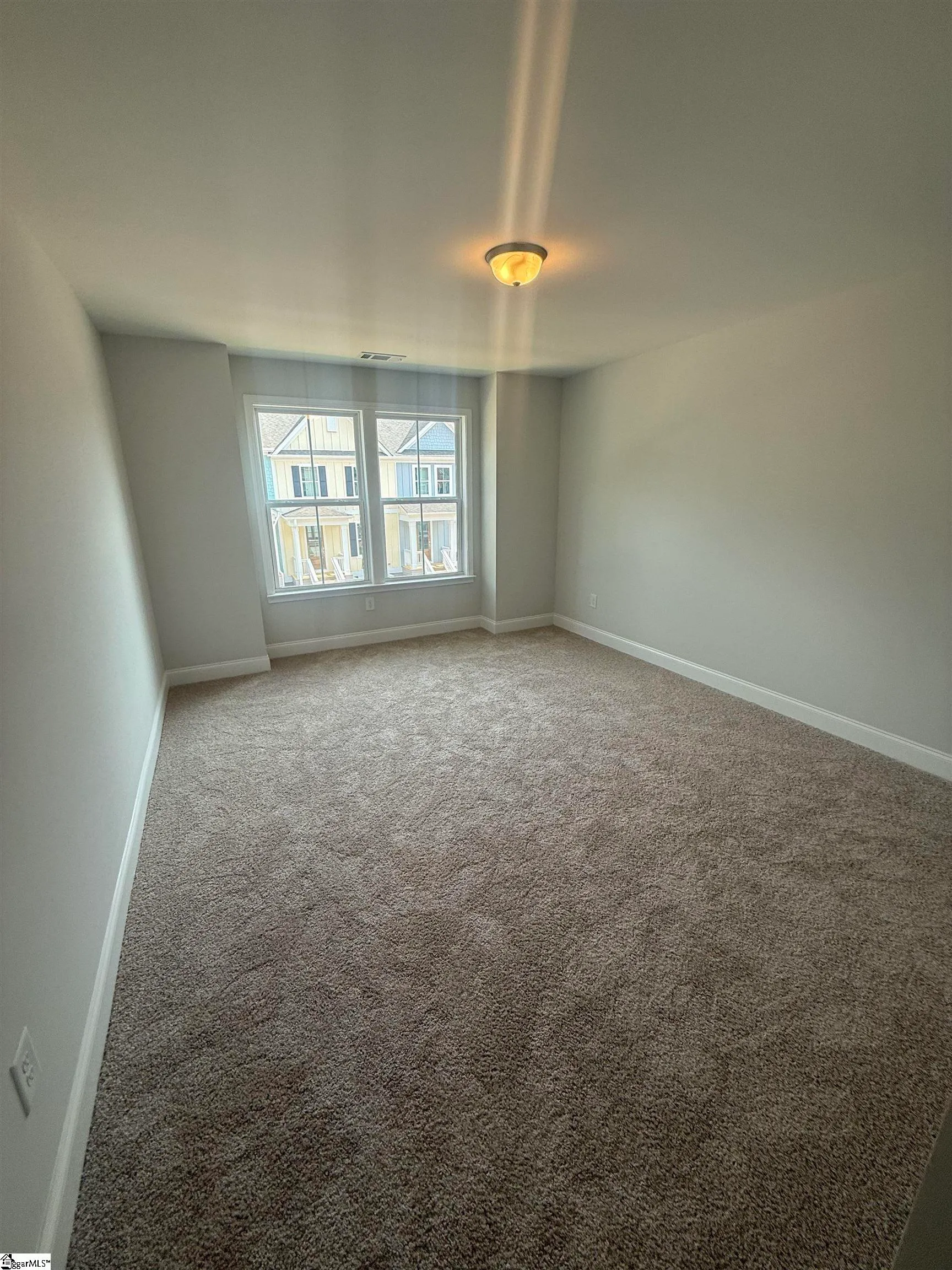 Property image 3 at 409 Encampment Boulevard, Simpsonville, SC 29681