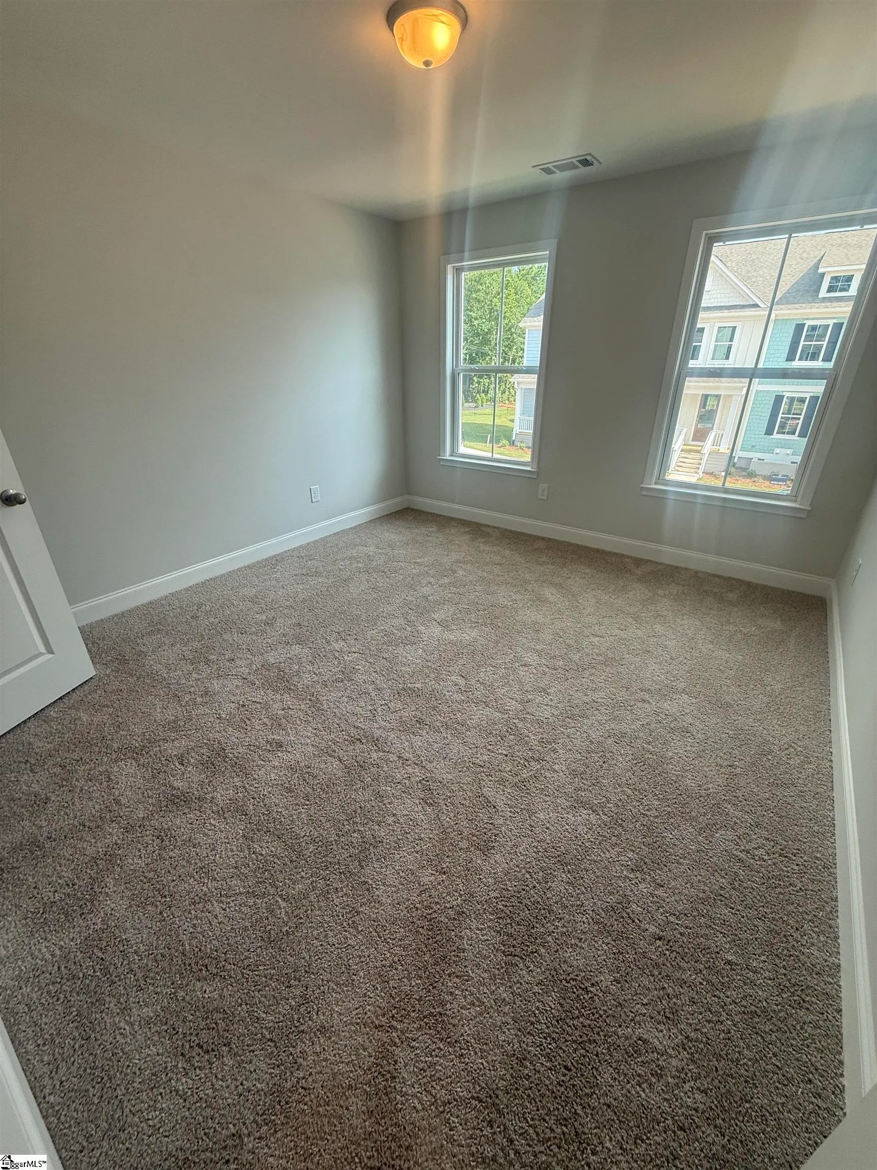 Property image 4 at 409 Encampment Boulevard, Simpsonville, SC 29681
