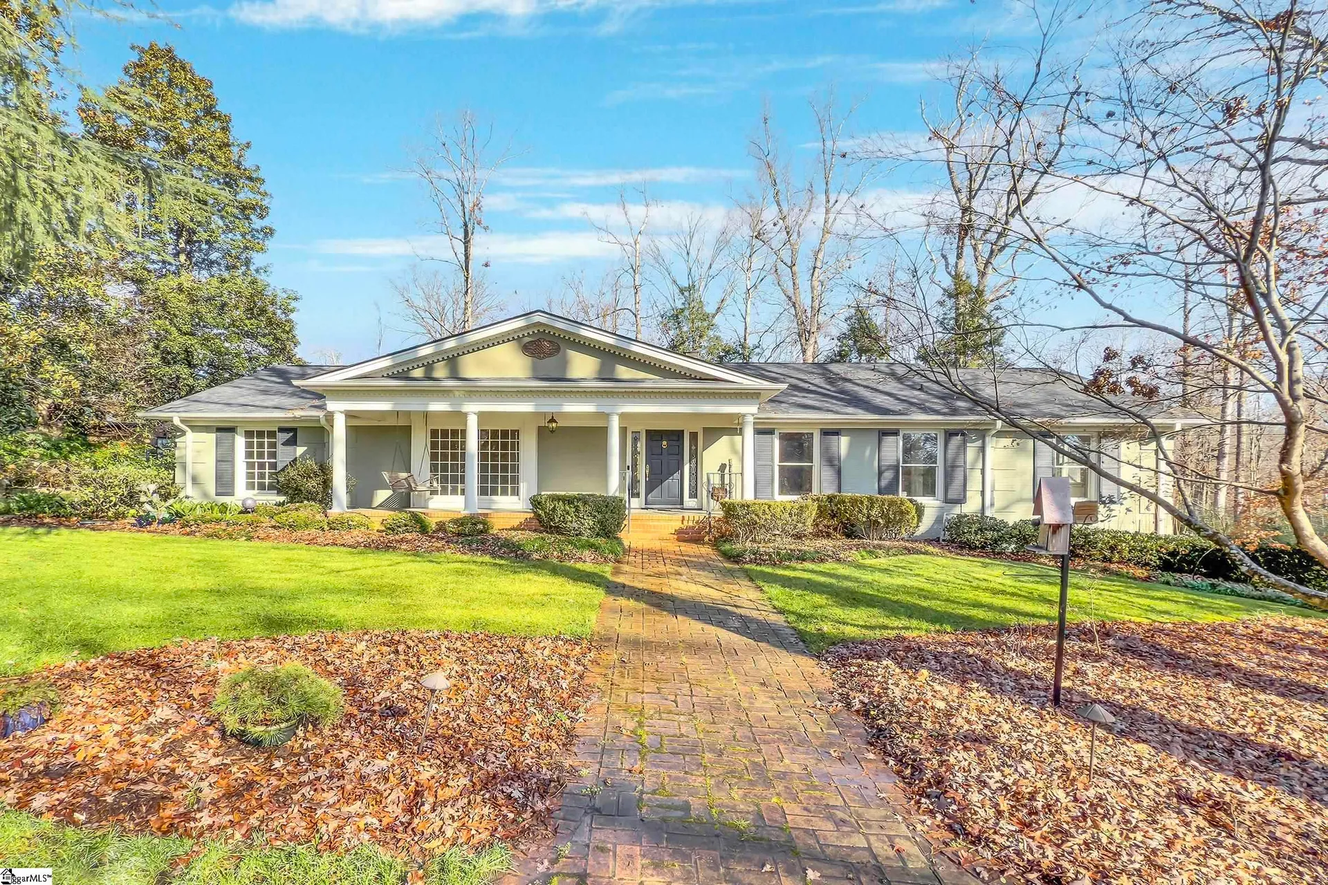 Property image 1 at 1807 Cleveland Street Extension, Greenville, SC 29607