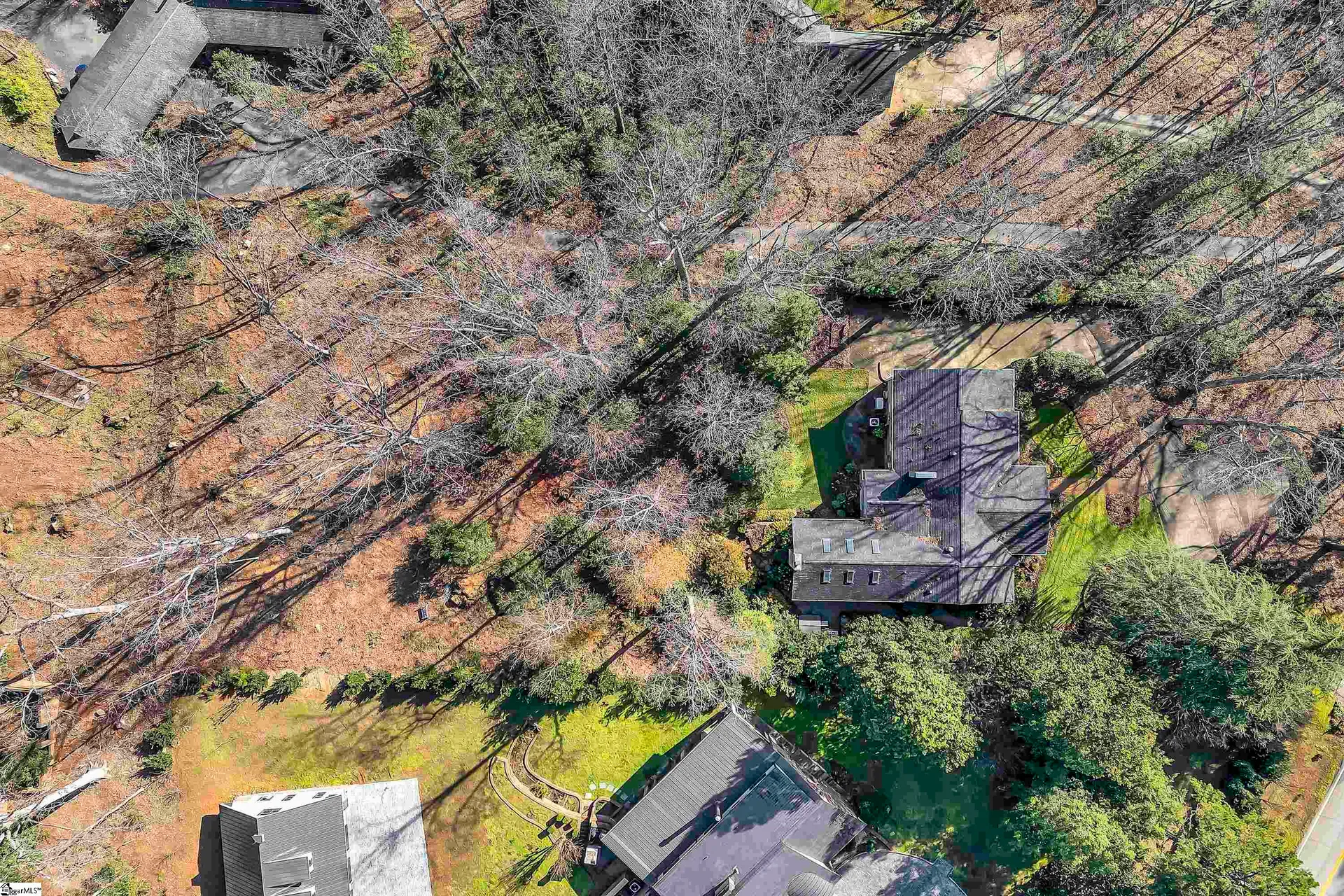 Property image 2 at 1807 Cleveland Street Extension, Greenville, SC 29607