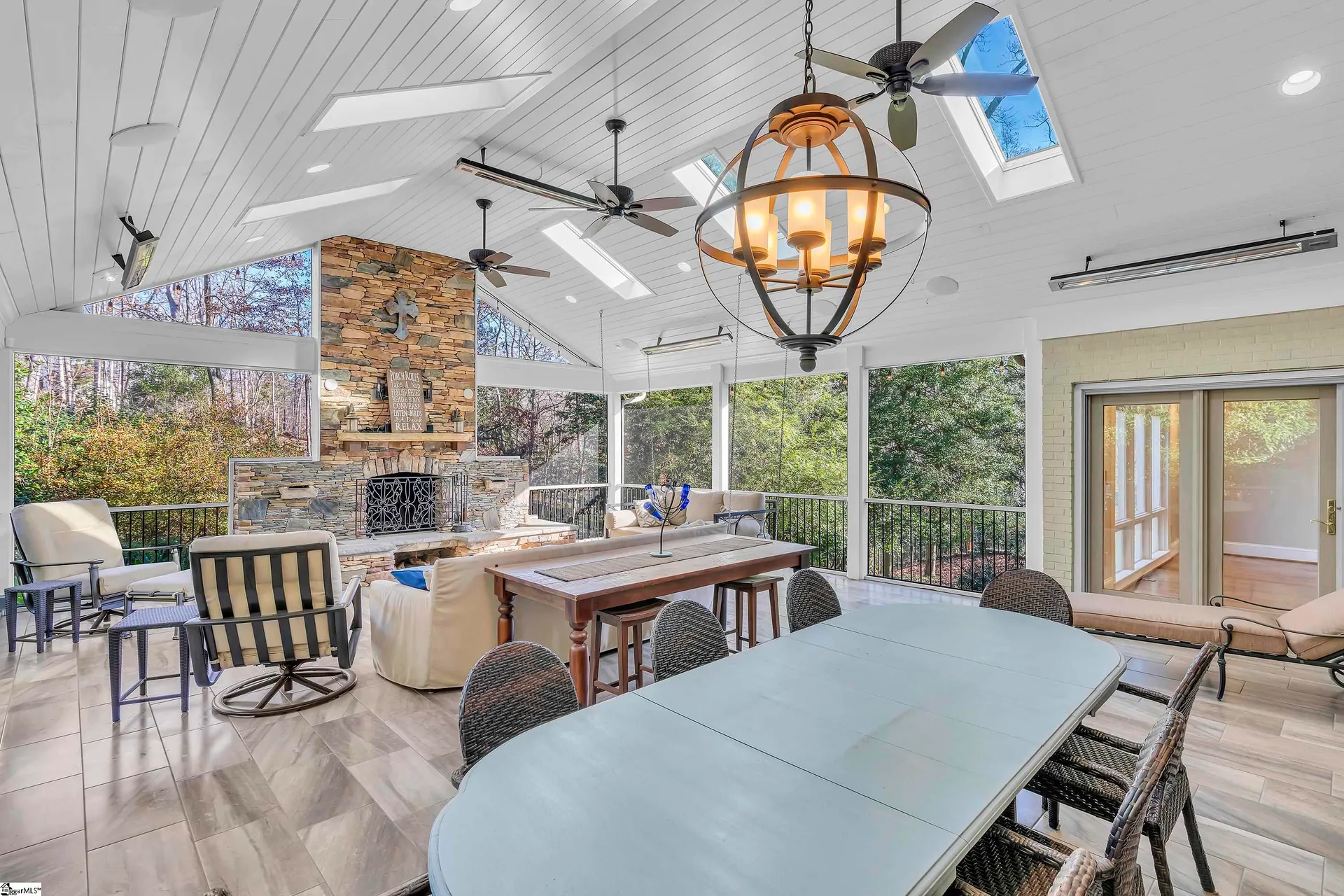 Property image 3 at 1807 Cleveland Street Extension, Greenville, SC 29607