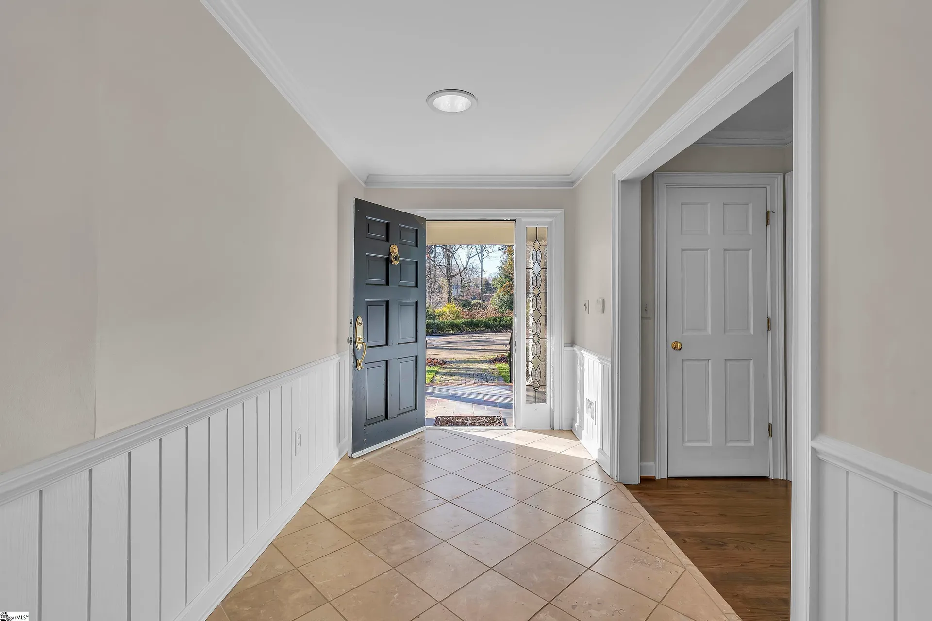 Property image 5 at 1807 Cleveland Street Extension, Greenville, SC 29607