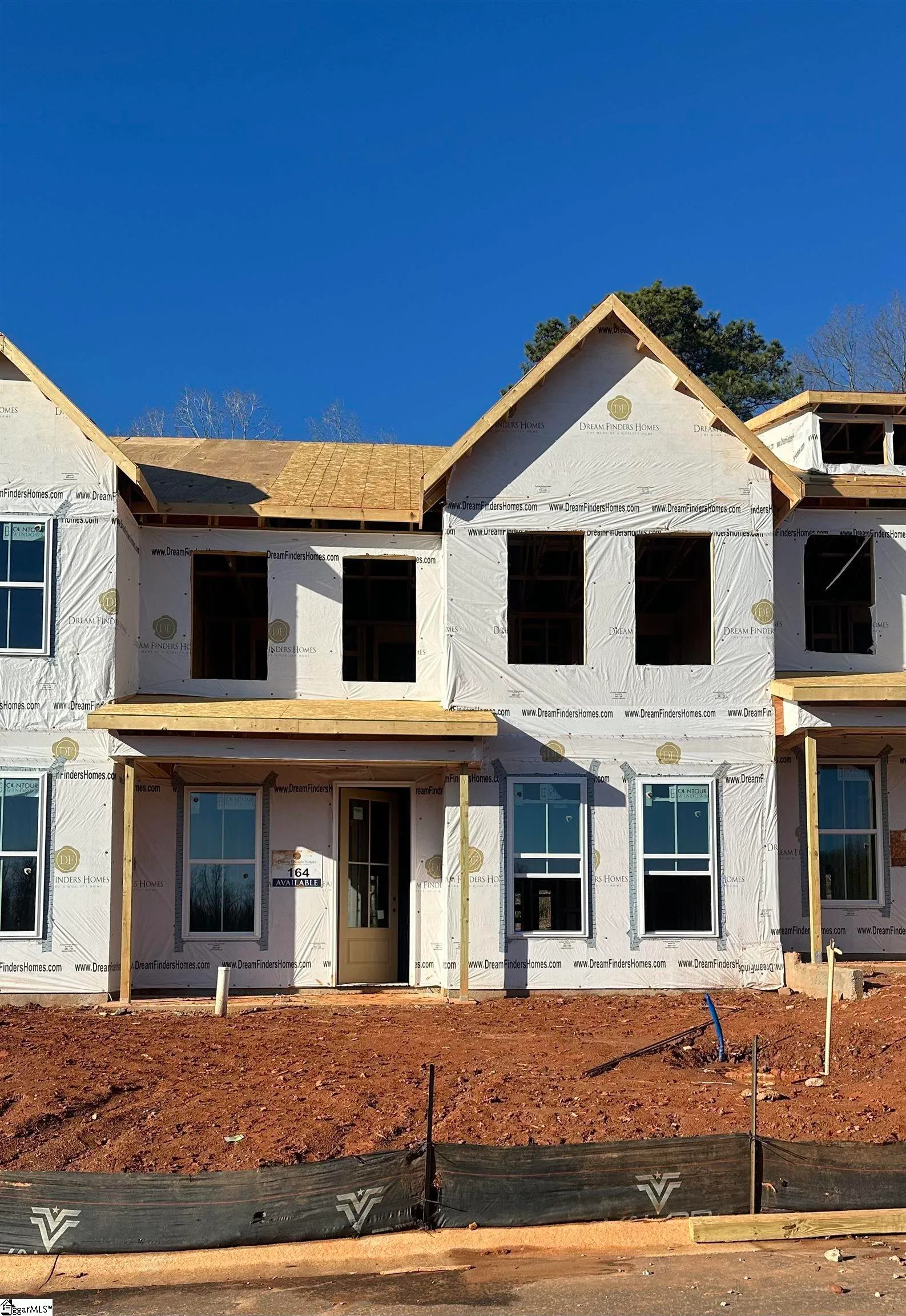 405 Encampment Boulevard