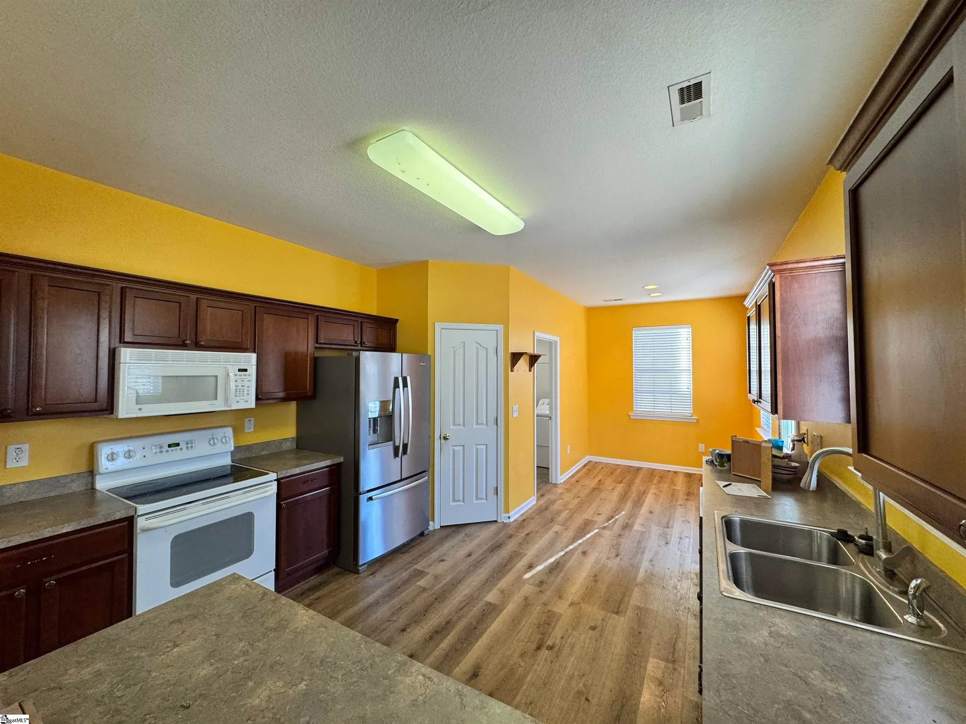 Property image 4 at 18 Old Tree Court, Simpsonville, SC 29681