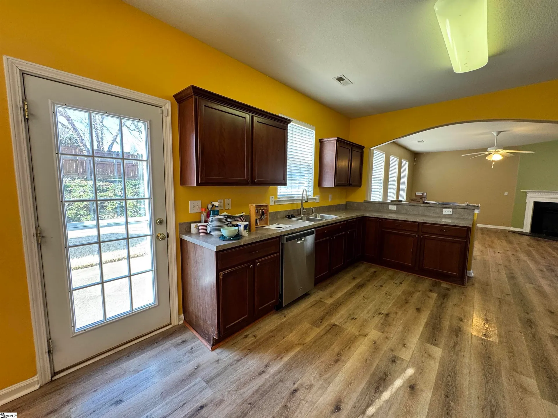 Property image 5 at 18 Old Tree Court, Simpsonville, SC 29681