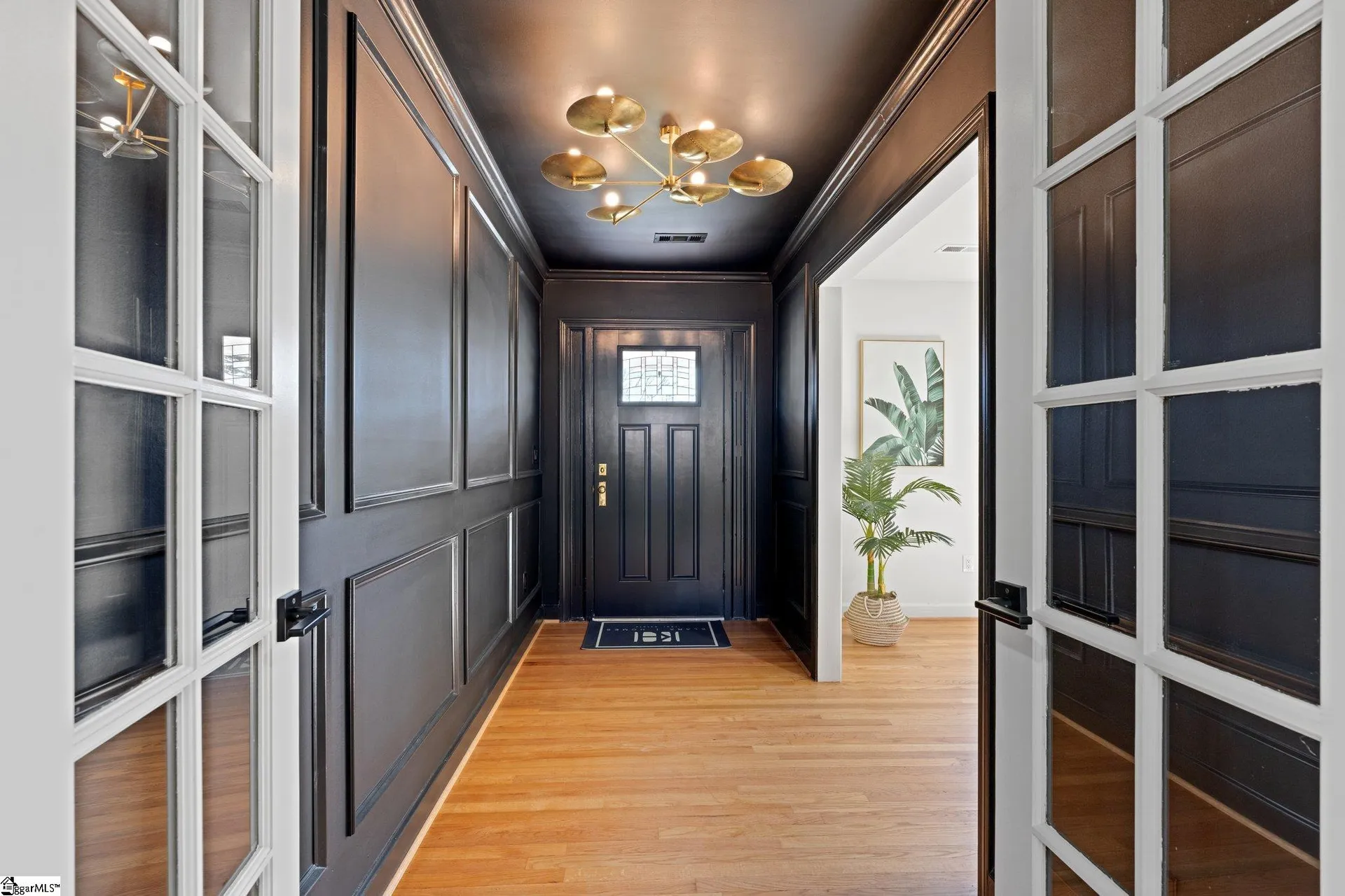 Property image 3 at 5 Kingsridge Drive, Greenville, SC 29615