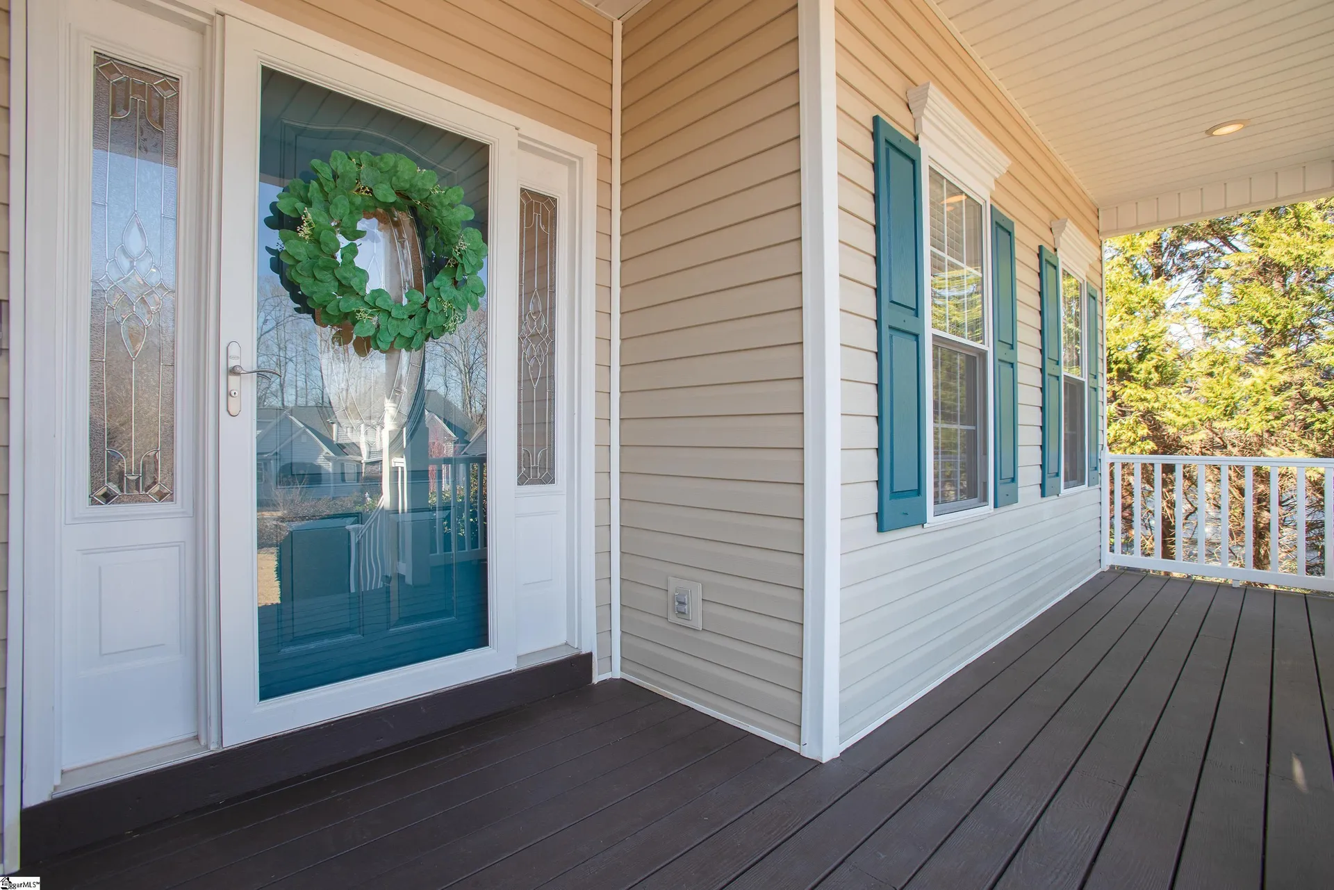 Property image 3 at 114 Warren Drive, Easley, SC 29640
