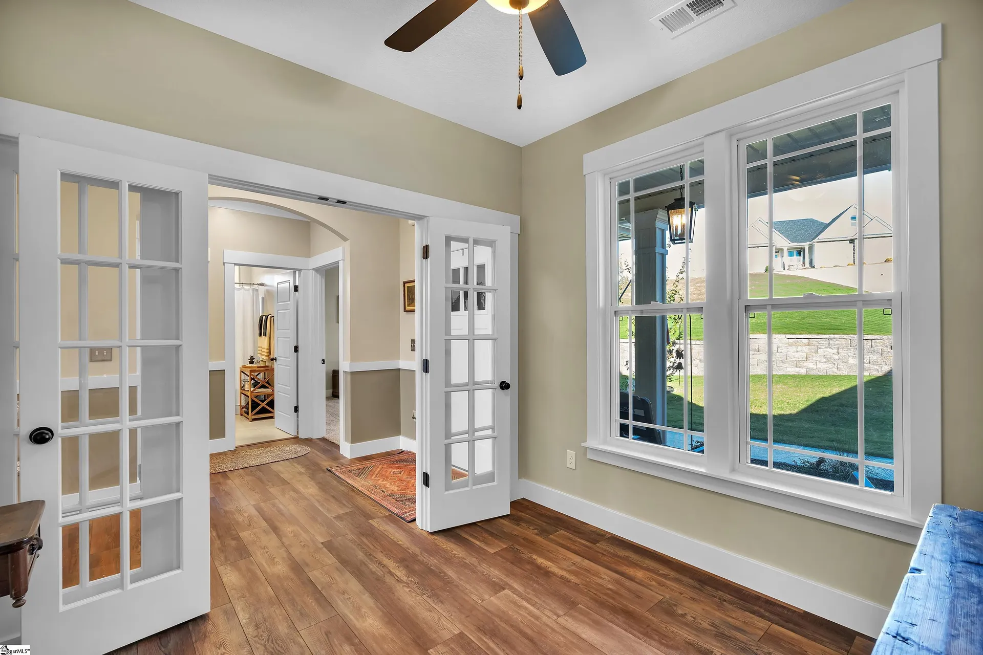 Property image 5 at 629 Bannock Court, Marietta, SC 29661