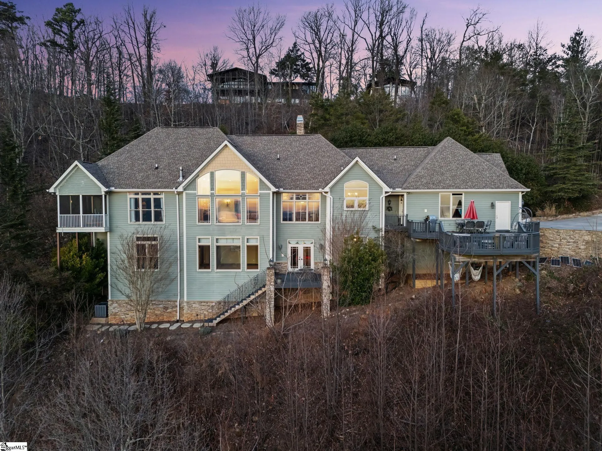 1253 Altamont Road