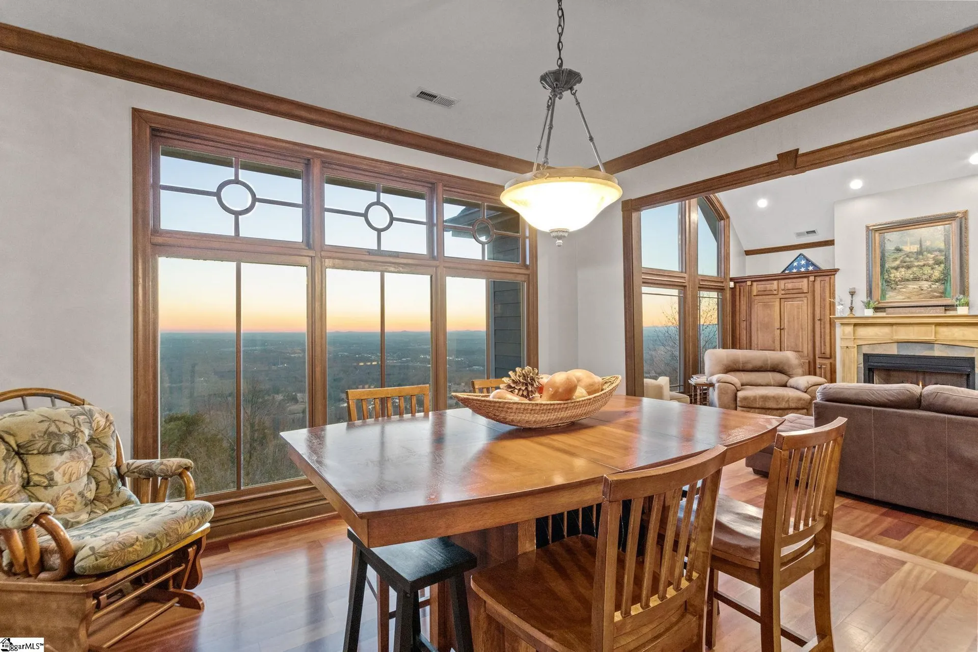Property image 4 at 1253 Altamont Road, Greenville, SC 29609