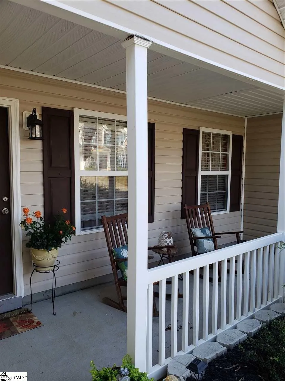 Property image 3 at 451 Lynnell Way, Moore, SC 29369-8830