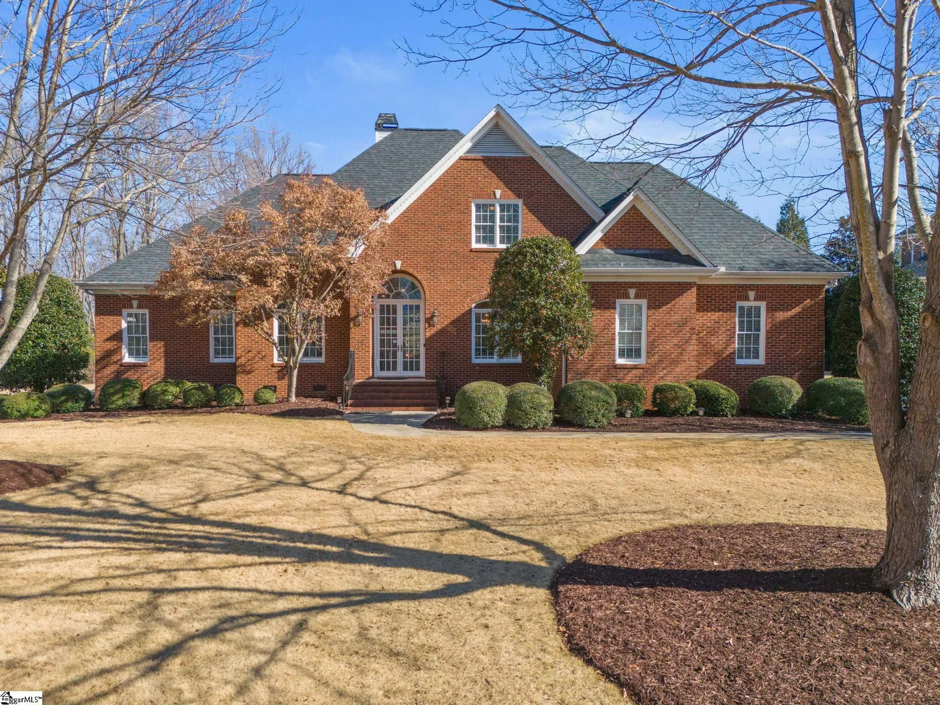 112 Pinehaven Way