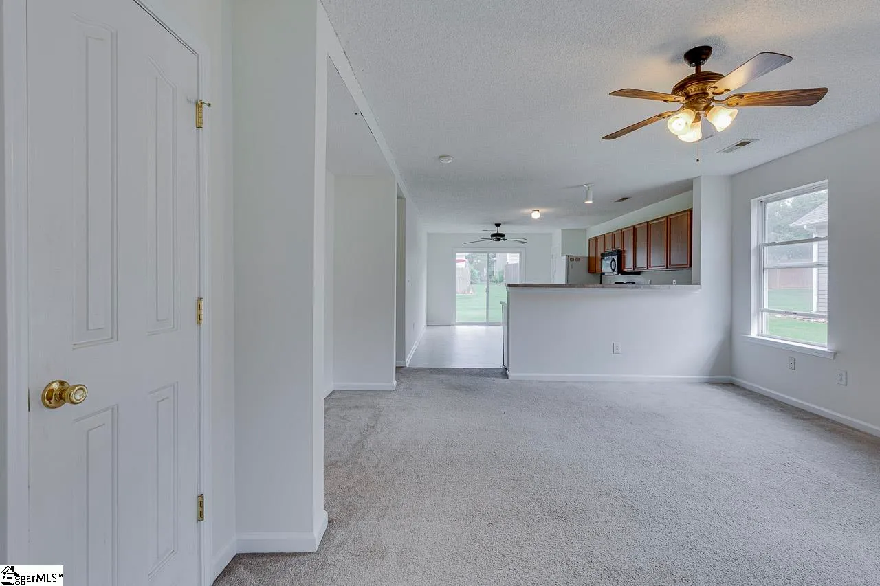 Property image 3 at 108 Rushing Creek Lane, Piedmont, SC 29673