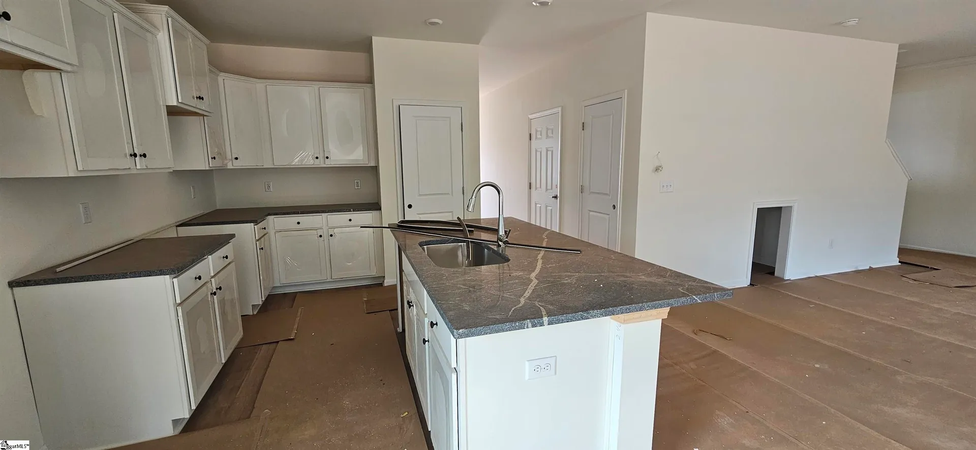 Property image 3 at 515 Barbican Place, Greenville, SC 29605