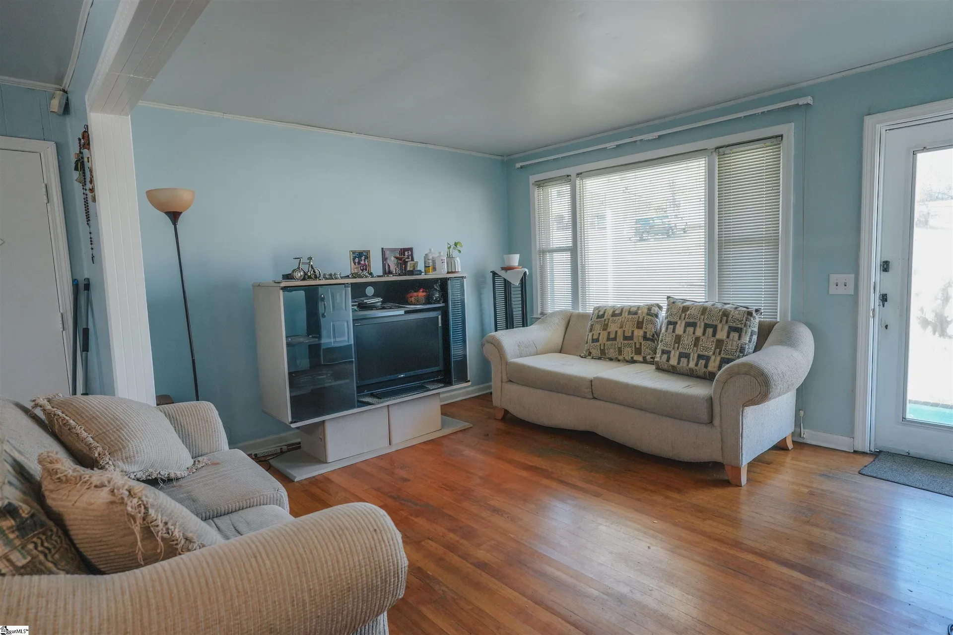Property image 3 at 13 Vedado Lane, Greenville, SC 29611