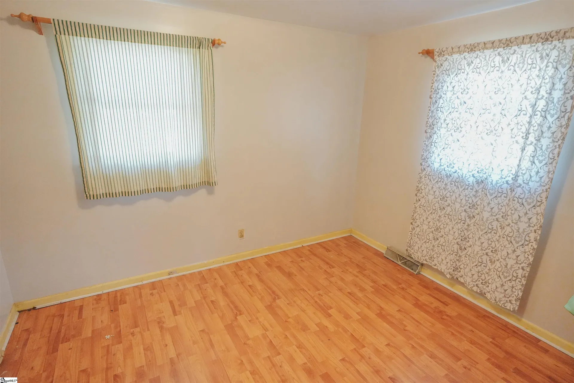 Property image 4 at 13 Vedado Lane, Greenville, SC 29611