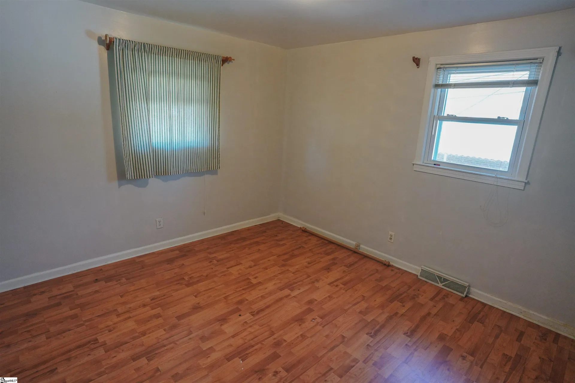 Property image 5 at 13 Vedado Lane, Greenville, SC 29611