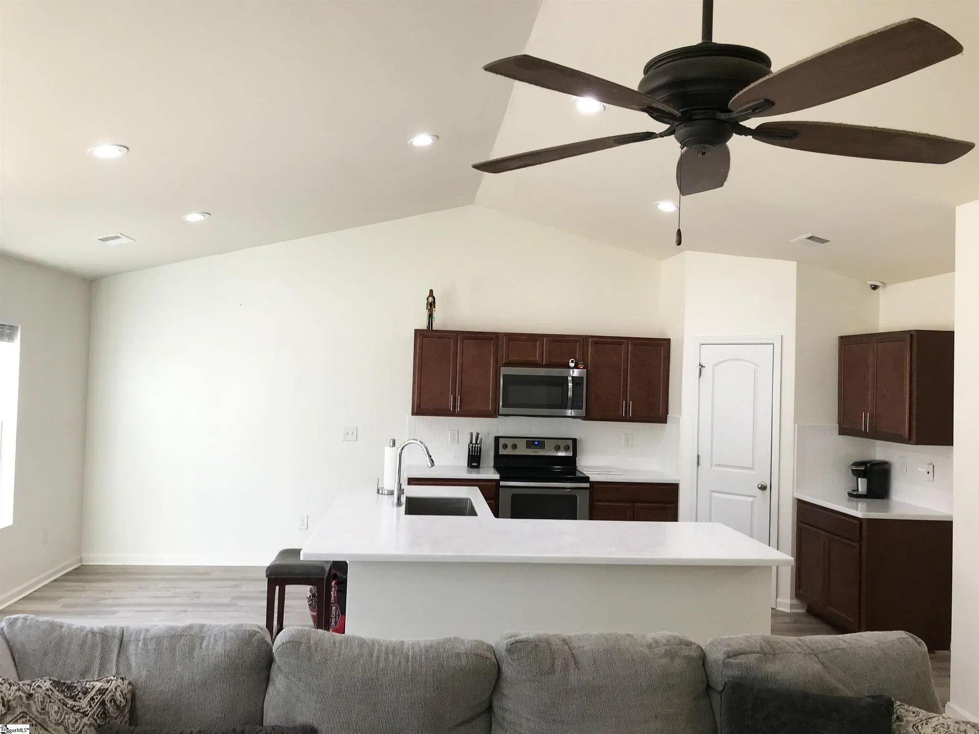Property image 3 at 132 Settle Station Run, Inman, SC 29349