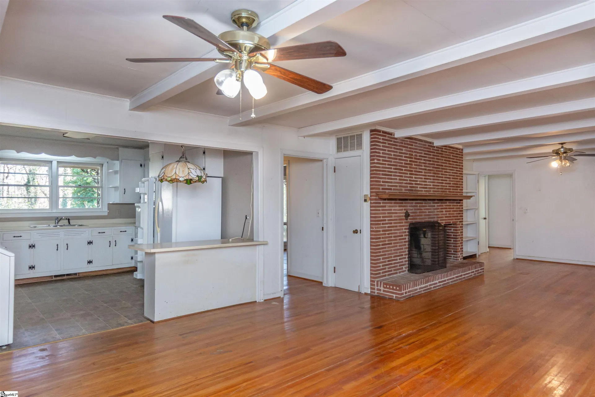 Property image 3 at 1307 Ne Main Street, Simpsonville, SC 29681
