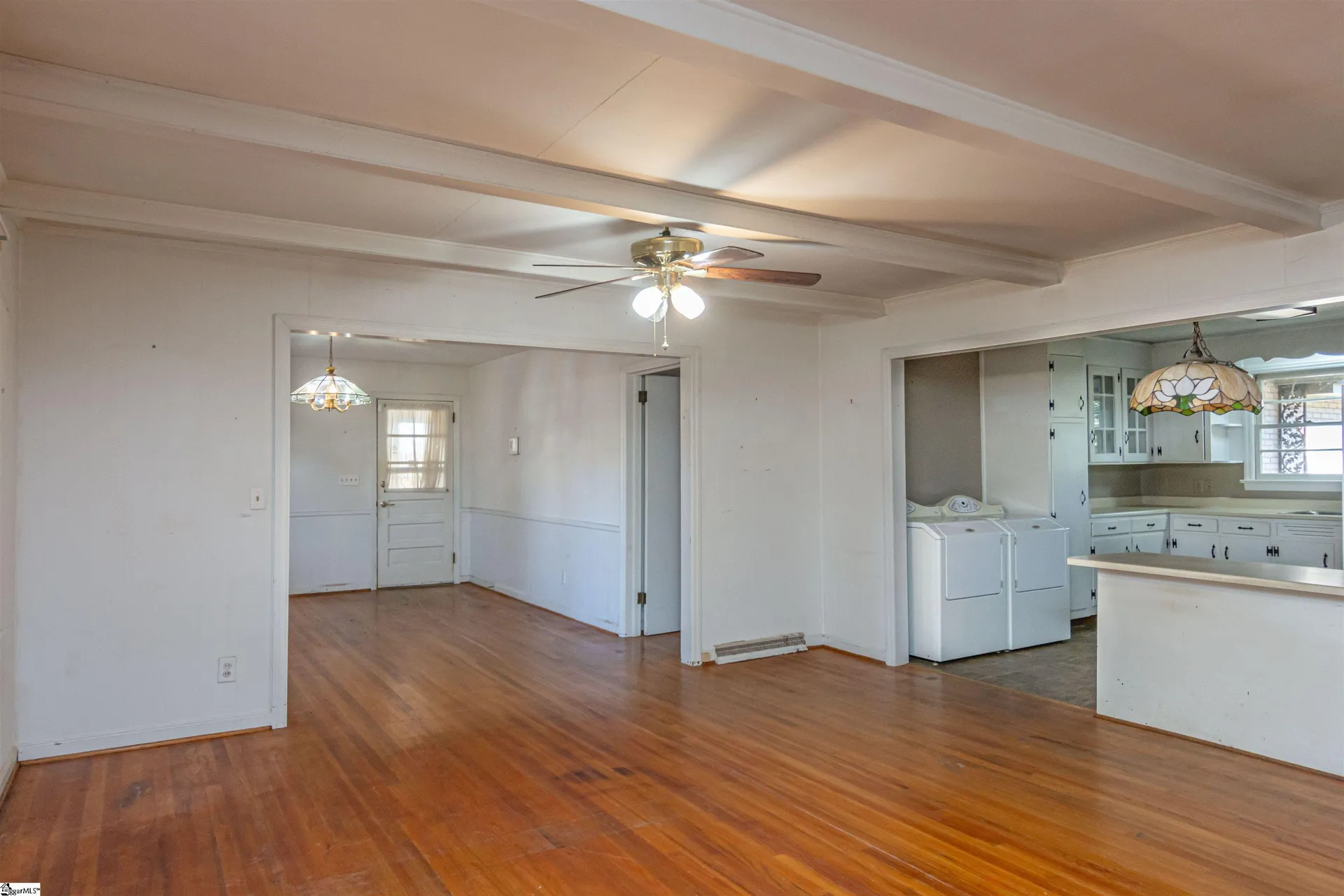 Property image 4 at 1307 Ne Main Street, Simpsonville, SC 29681
