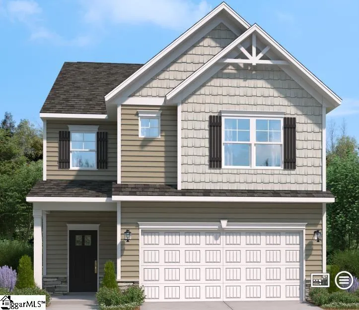 9 Limestone Way