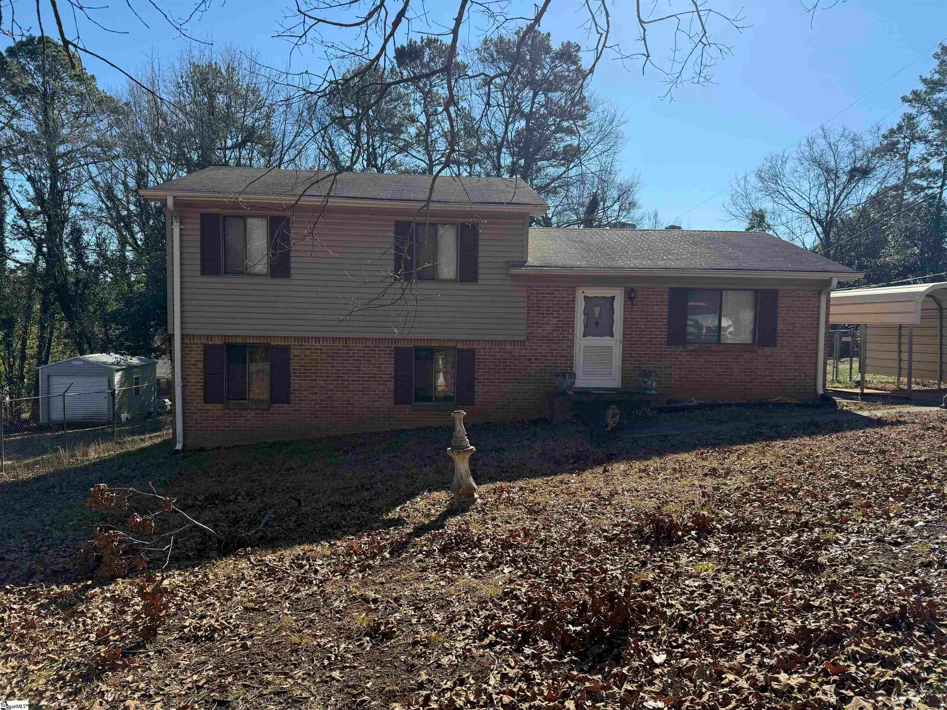 12 Milford Lane