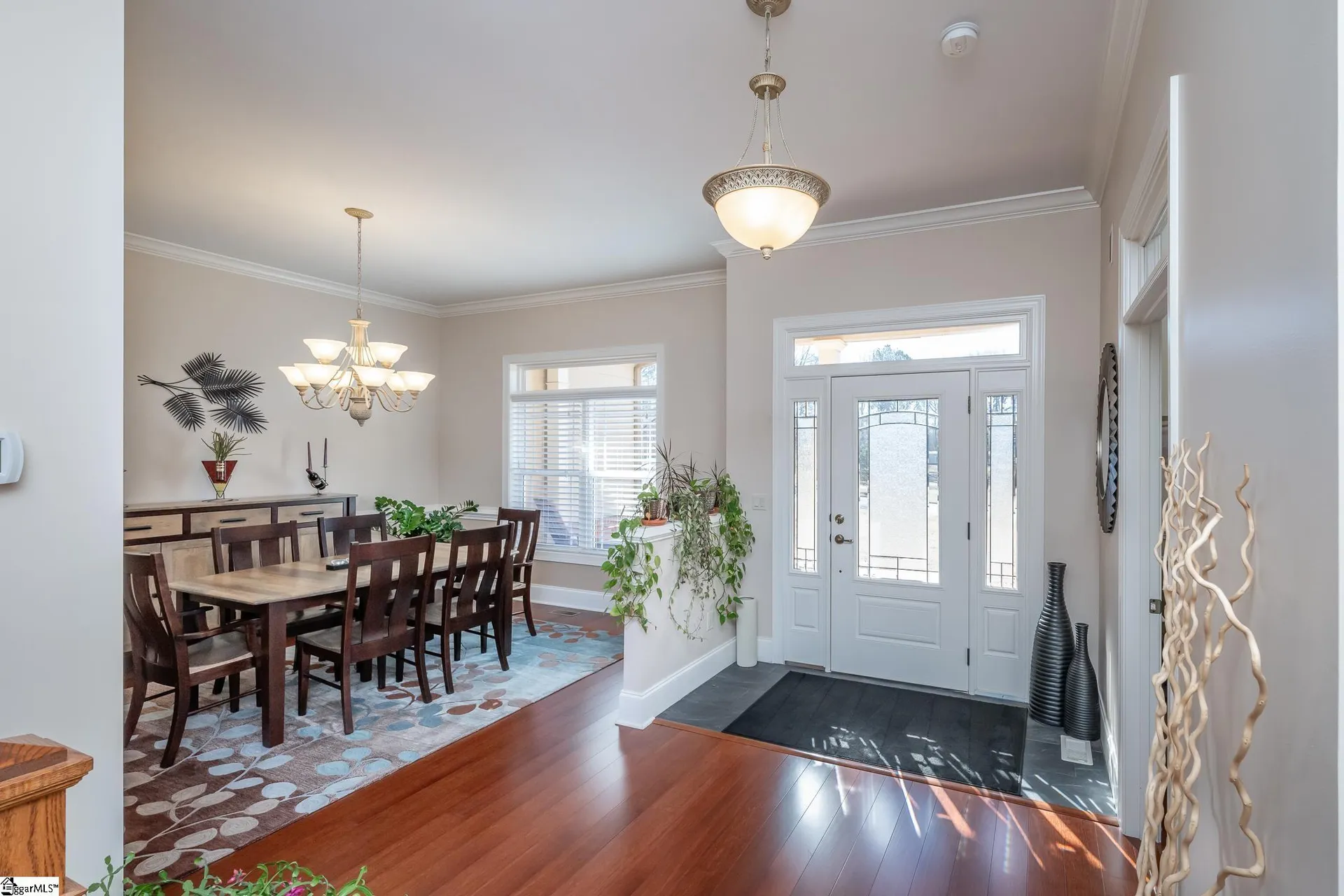 Property image 4 at 103 Mill Creek Road, Piedmont, SC 29673