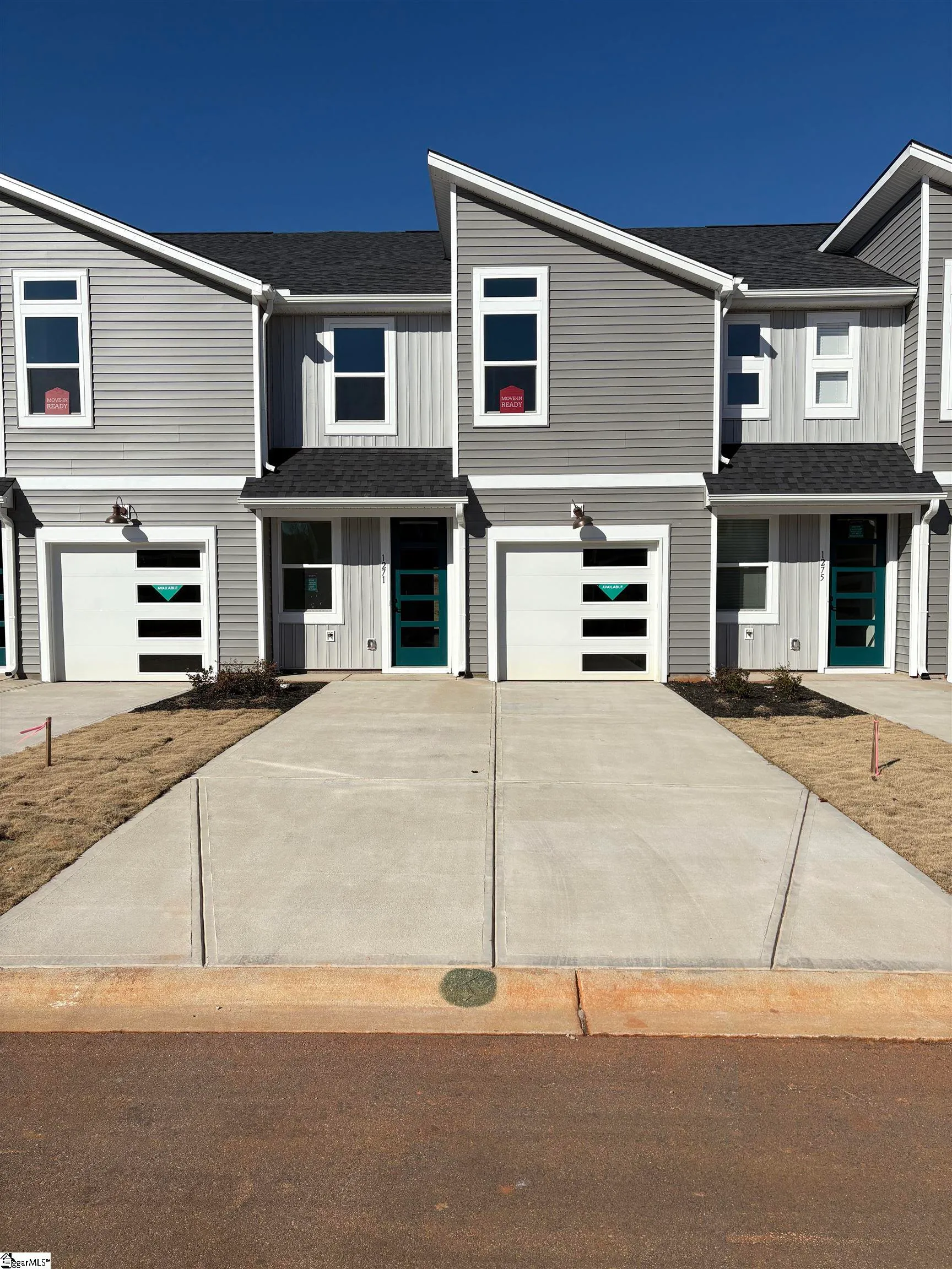 1271 Westgate Village Drive