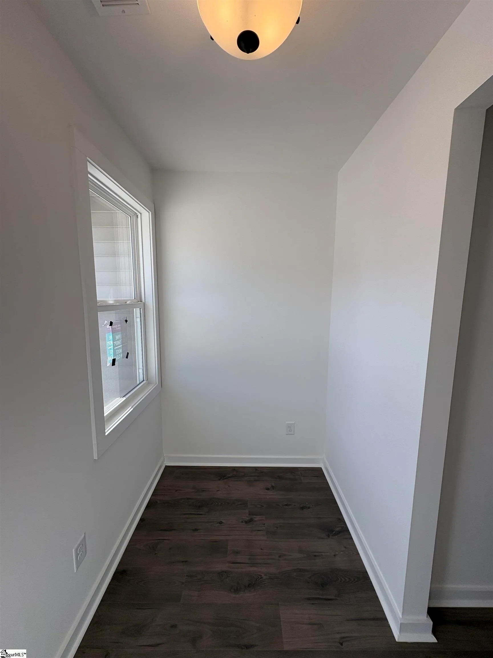 Property image 3 at 1271 Westgate Village Drive, Spartanburg, SC 29301
