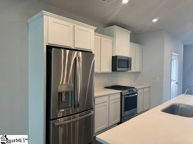 Property image 4 at 628 Isleworth Lane, Greenville, SC 29611