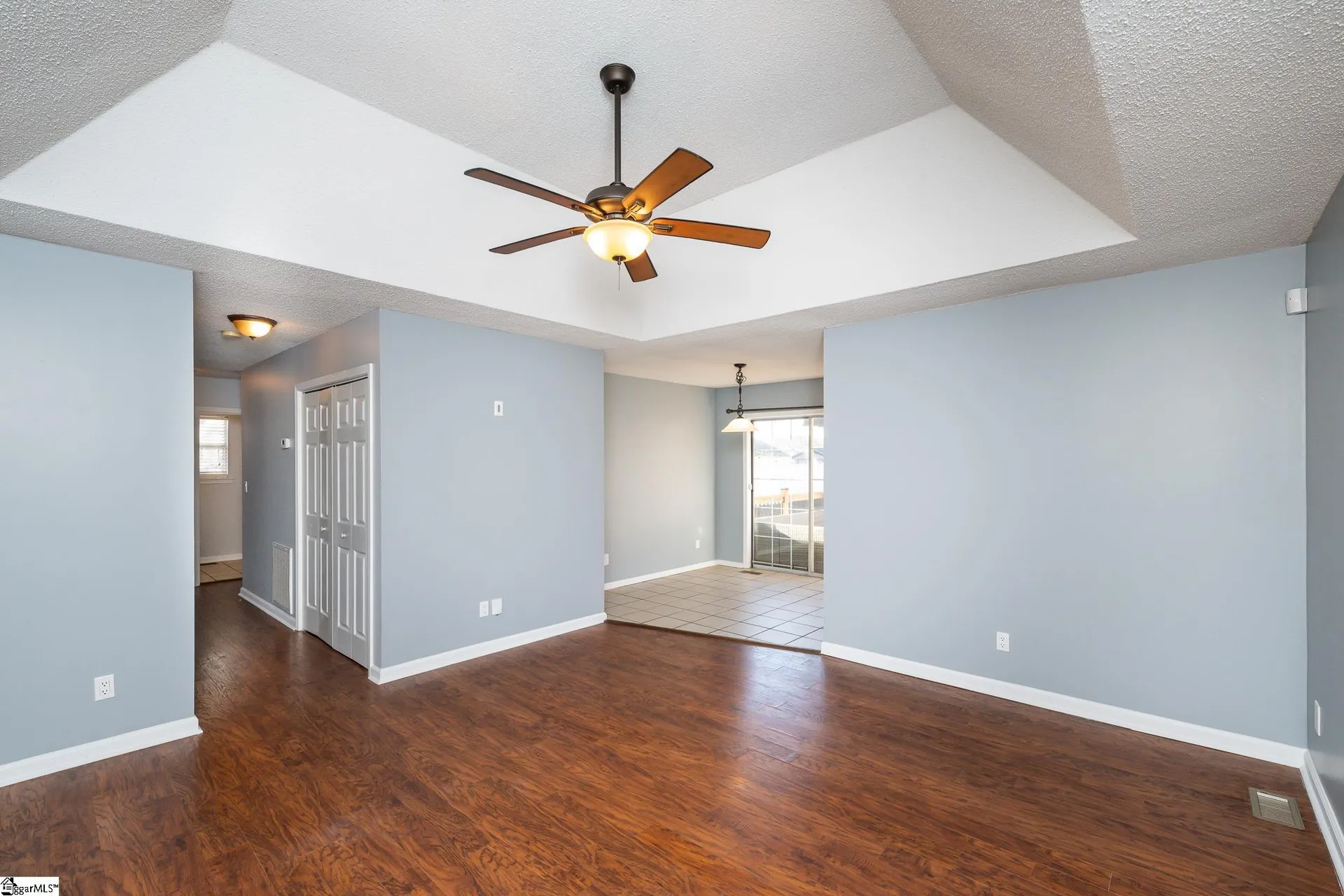 Property image 2 at 10 Jacqueline Road, Piedmont, SC 29673