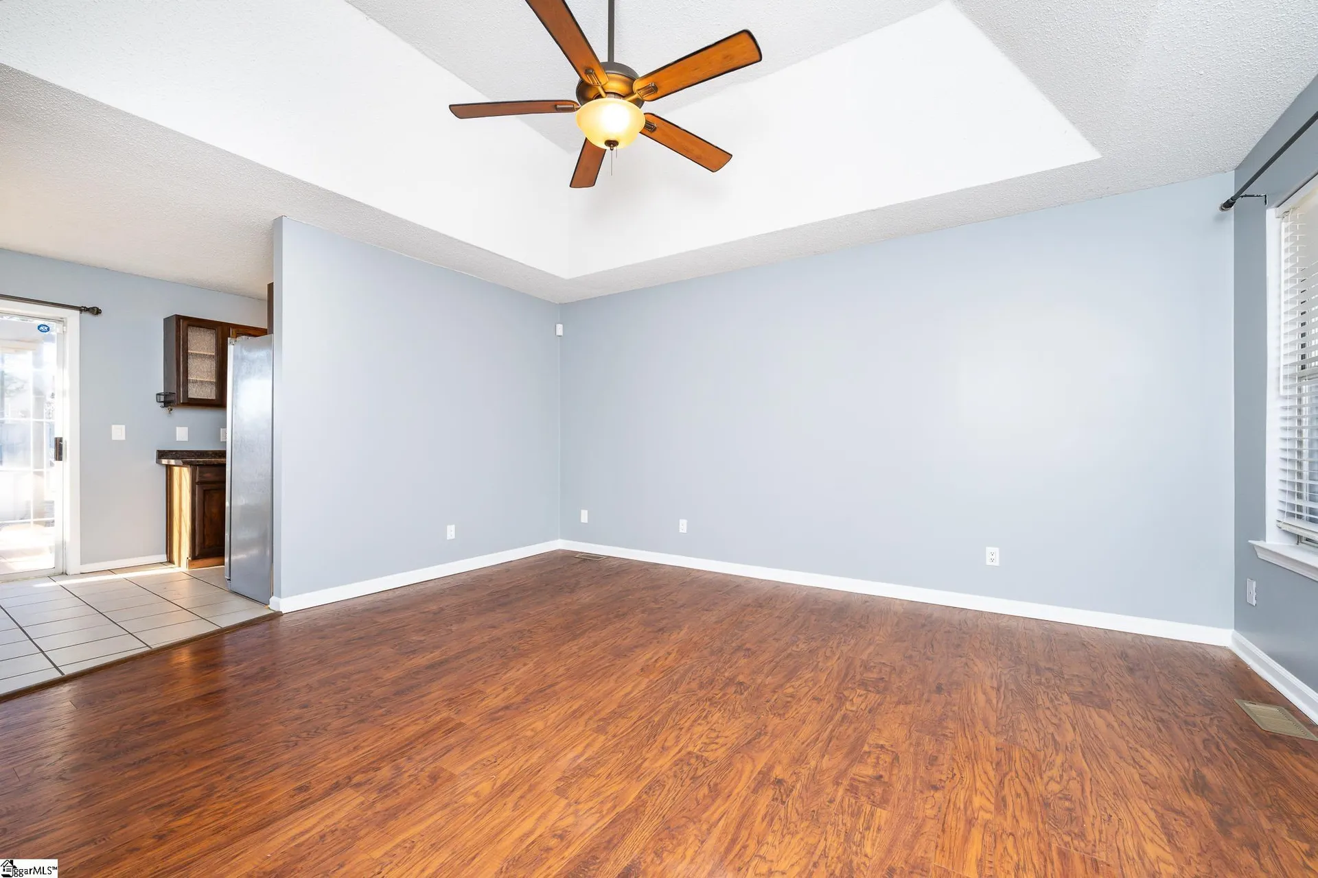 Property image 3 at 10 Jacqueline Road, Piedmont, SC 29673
