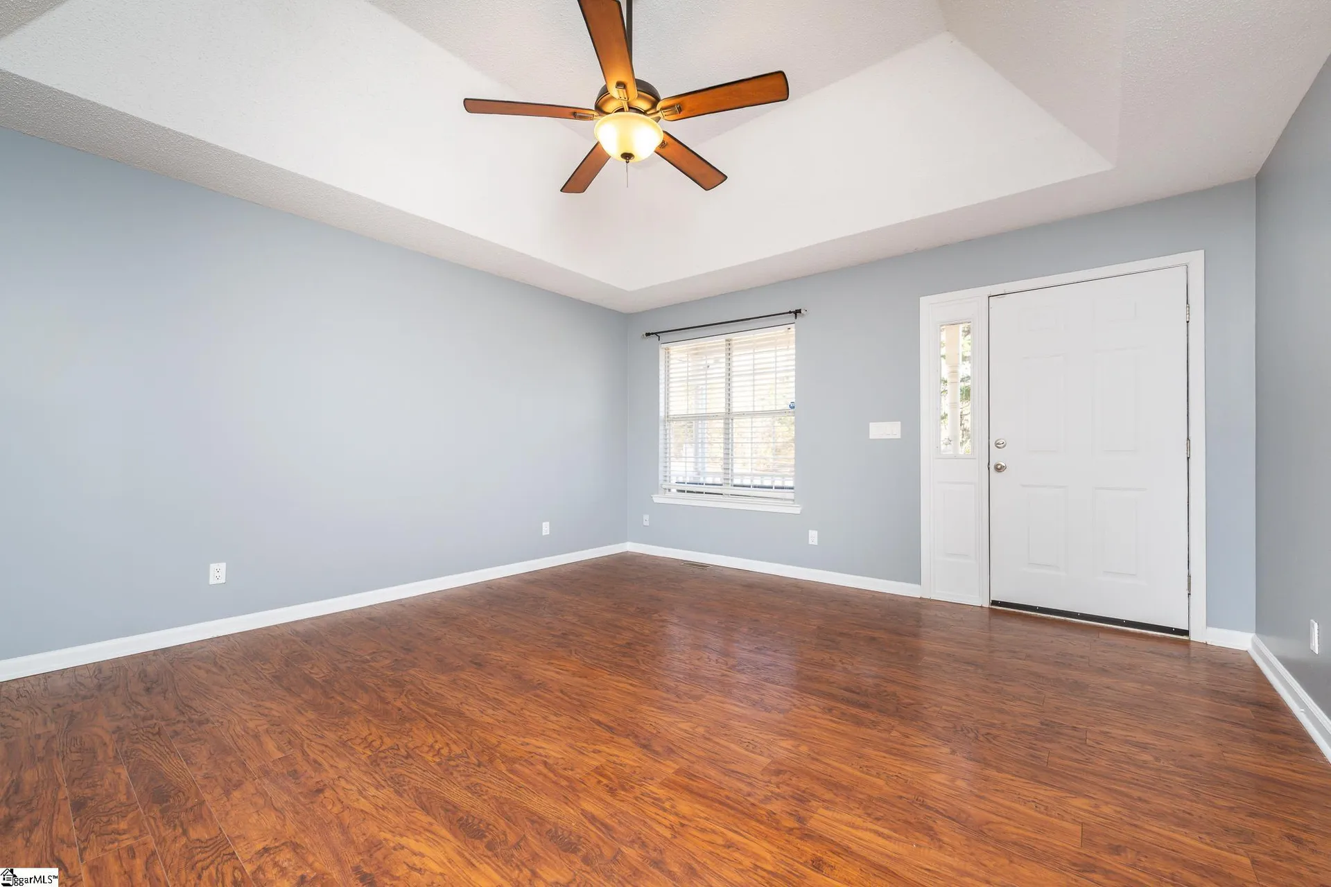Property image 4 at 10 Jacqueline Road, Piedmont, SC 29673