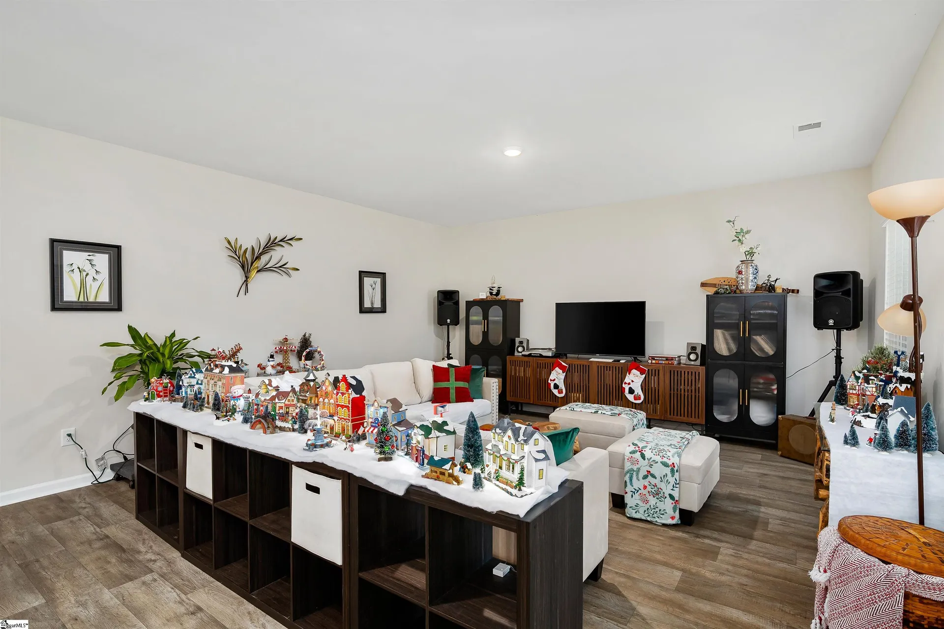 Property image 5 at 1020 Fairfield Drive, Seneca, SC 29678