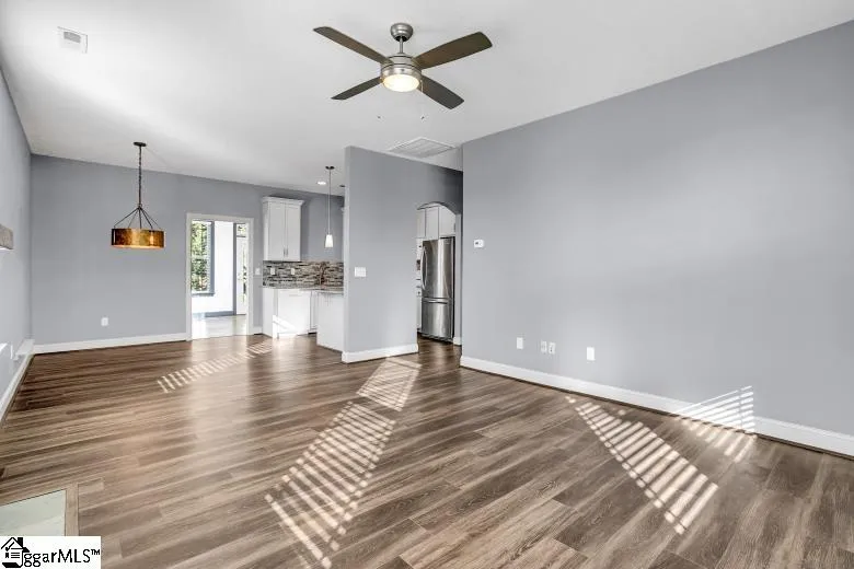 Property image 5 at 231 Ashler Drive, Greer, SC 29650